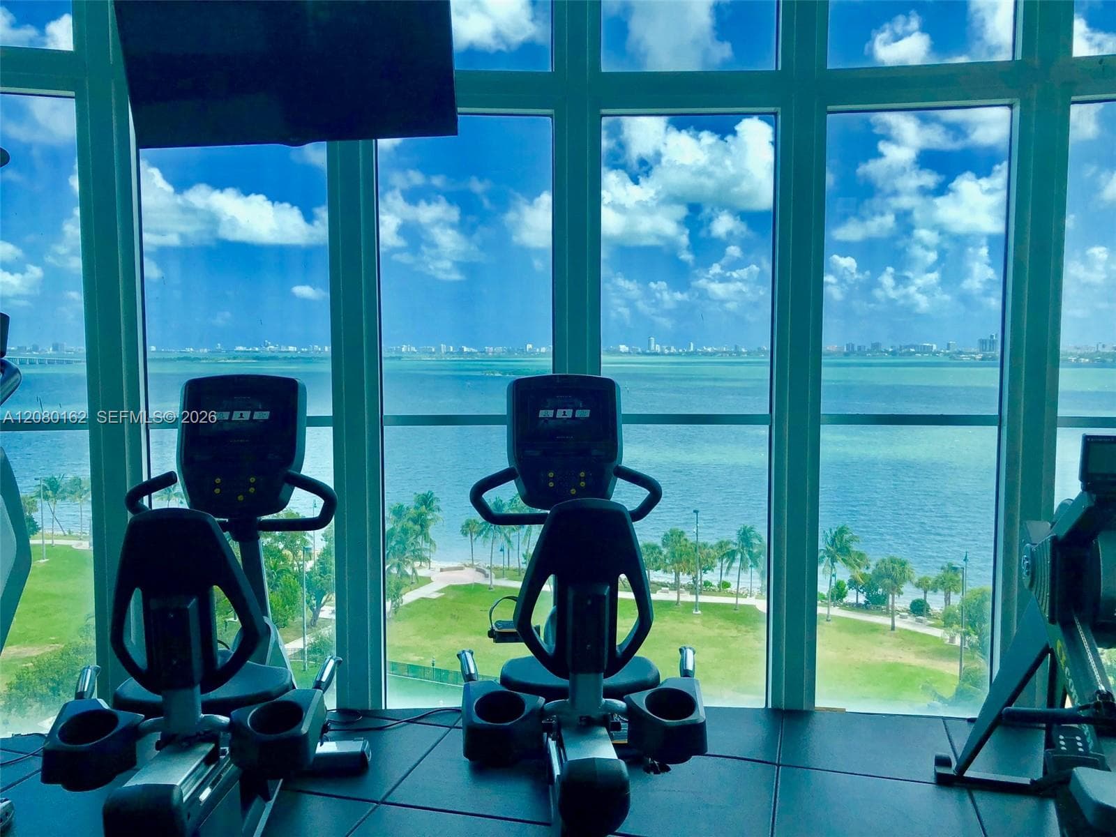 1800 Club · #2507 in Miami - Photo 43