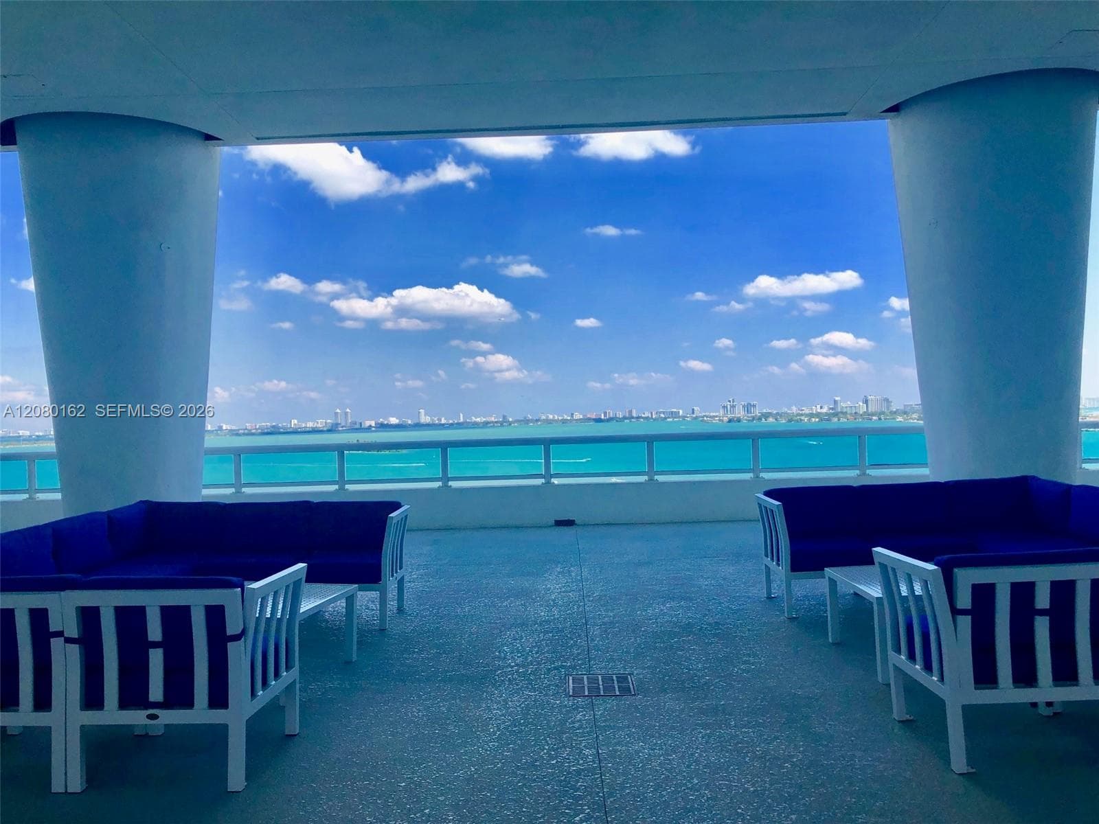 1800 Club · #2507 in Miami - Photo 26