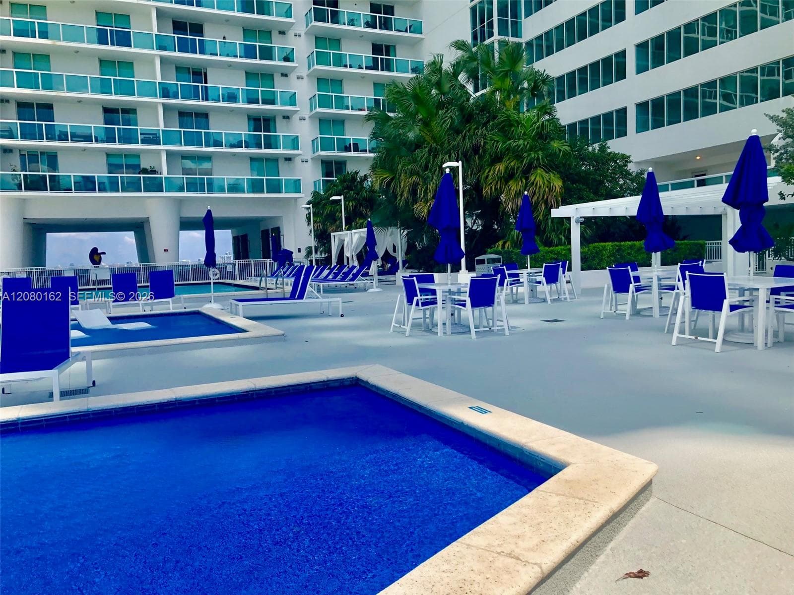 1800 Club · #2507 in Miami - Photo 32