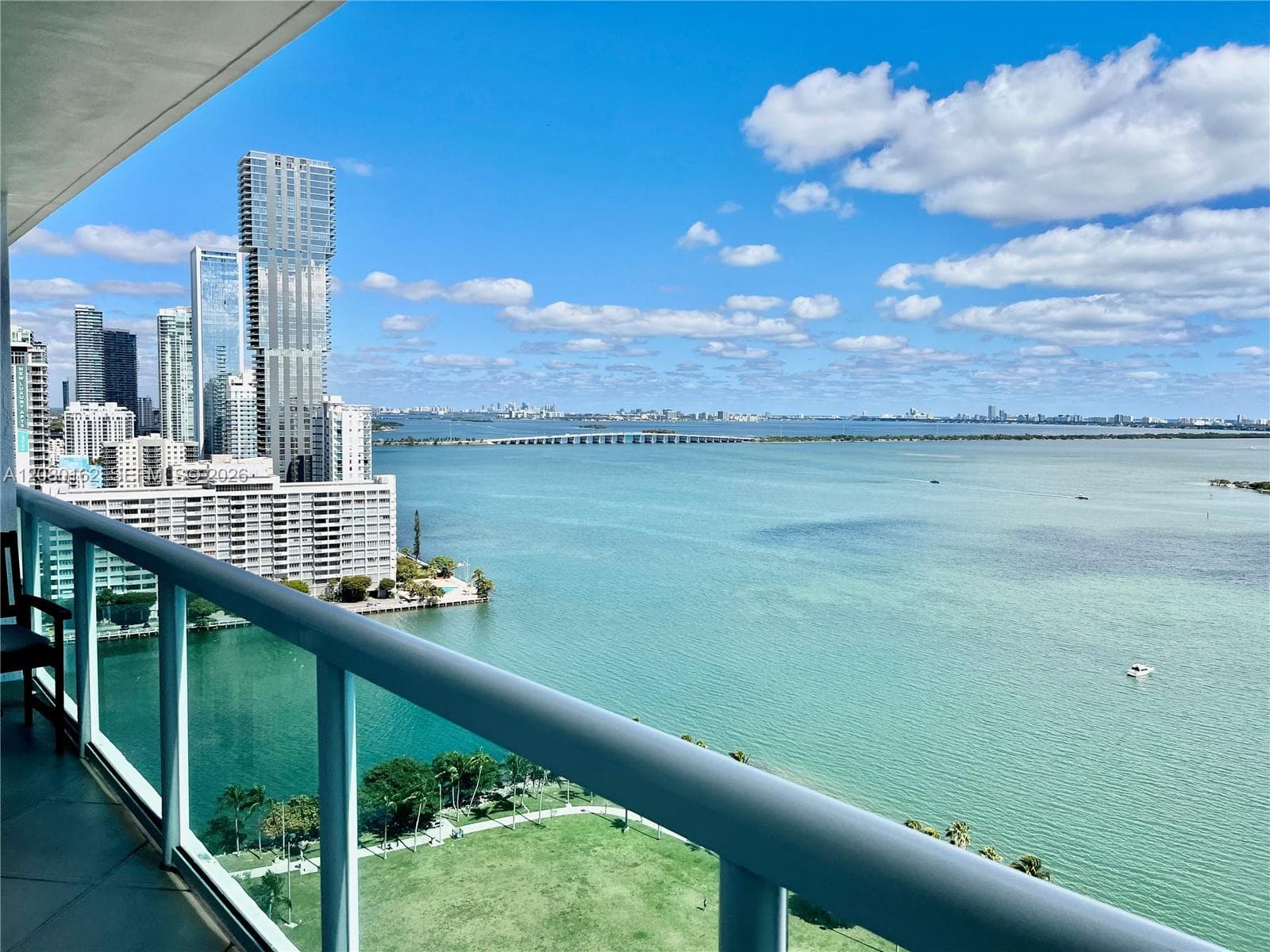 1800 Club · #2507 in Miami - Photo 8