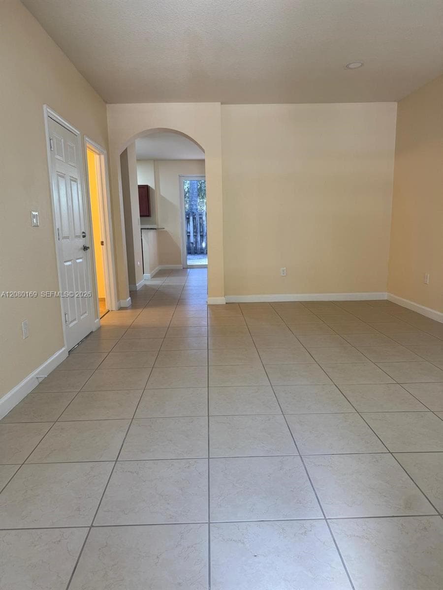 14720 SW 25th Ln #14720 photo 2