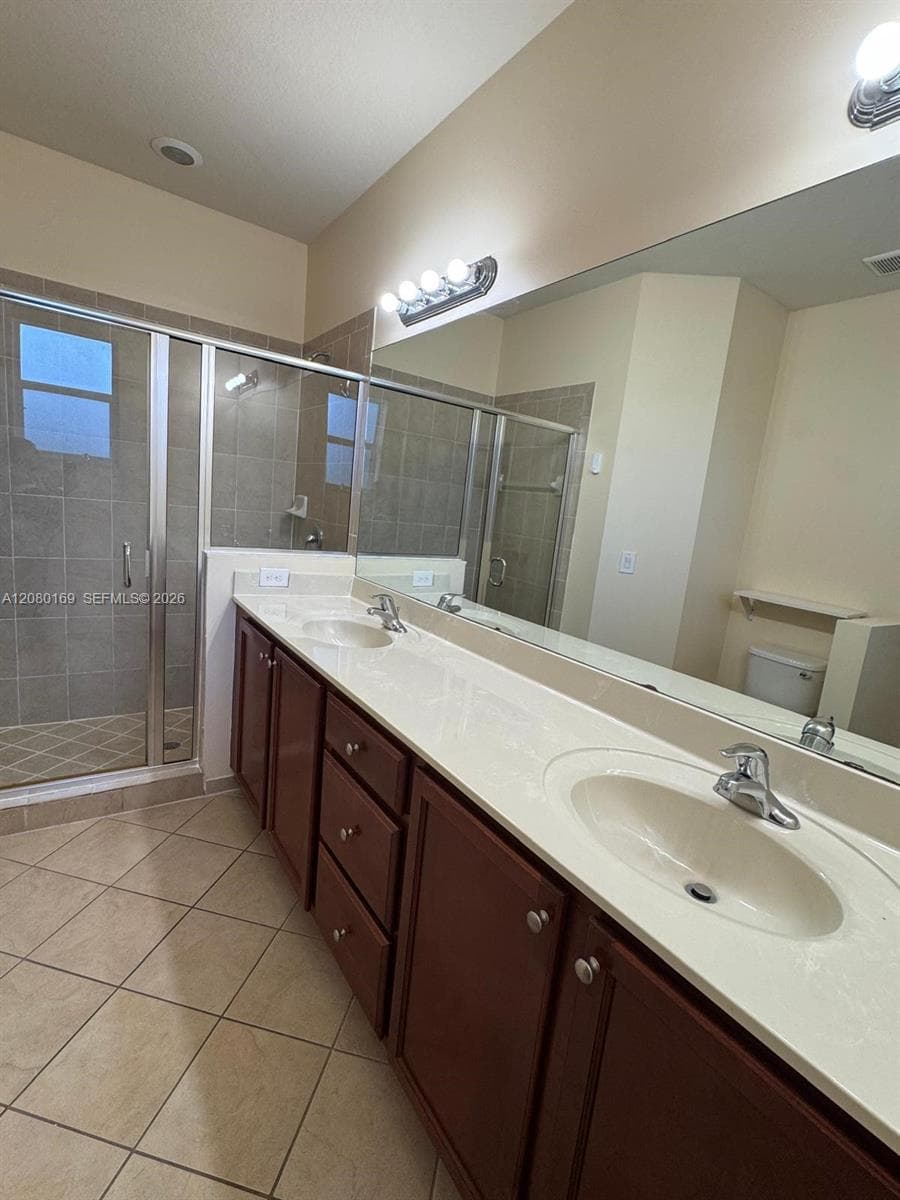 14720 SW 25th Ln #14720 photo 6