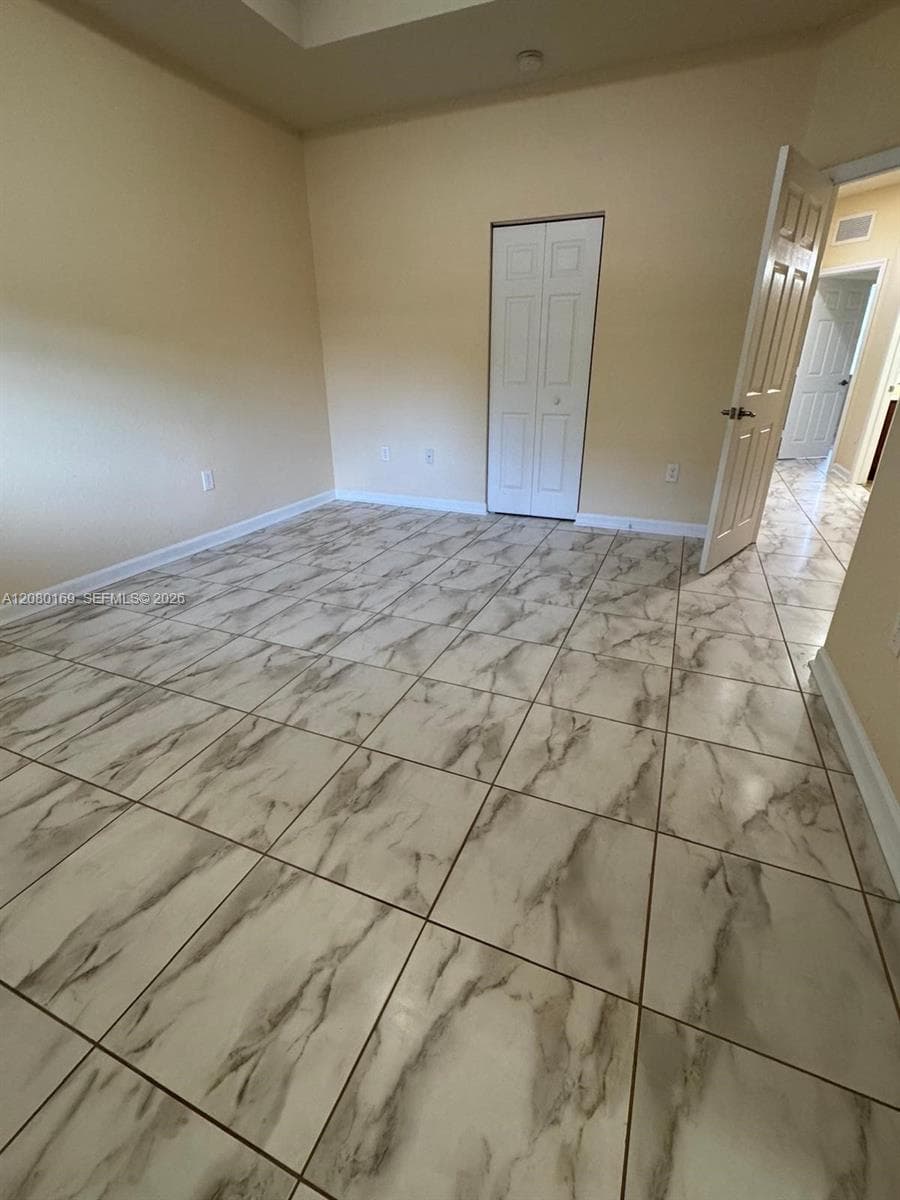 14720 SW 25th Ln #14720 photo 7