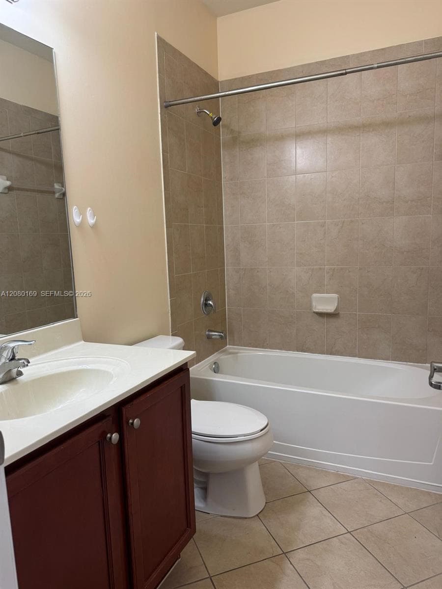 14720 SW 25th Ln #14720 photo 5