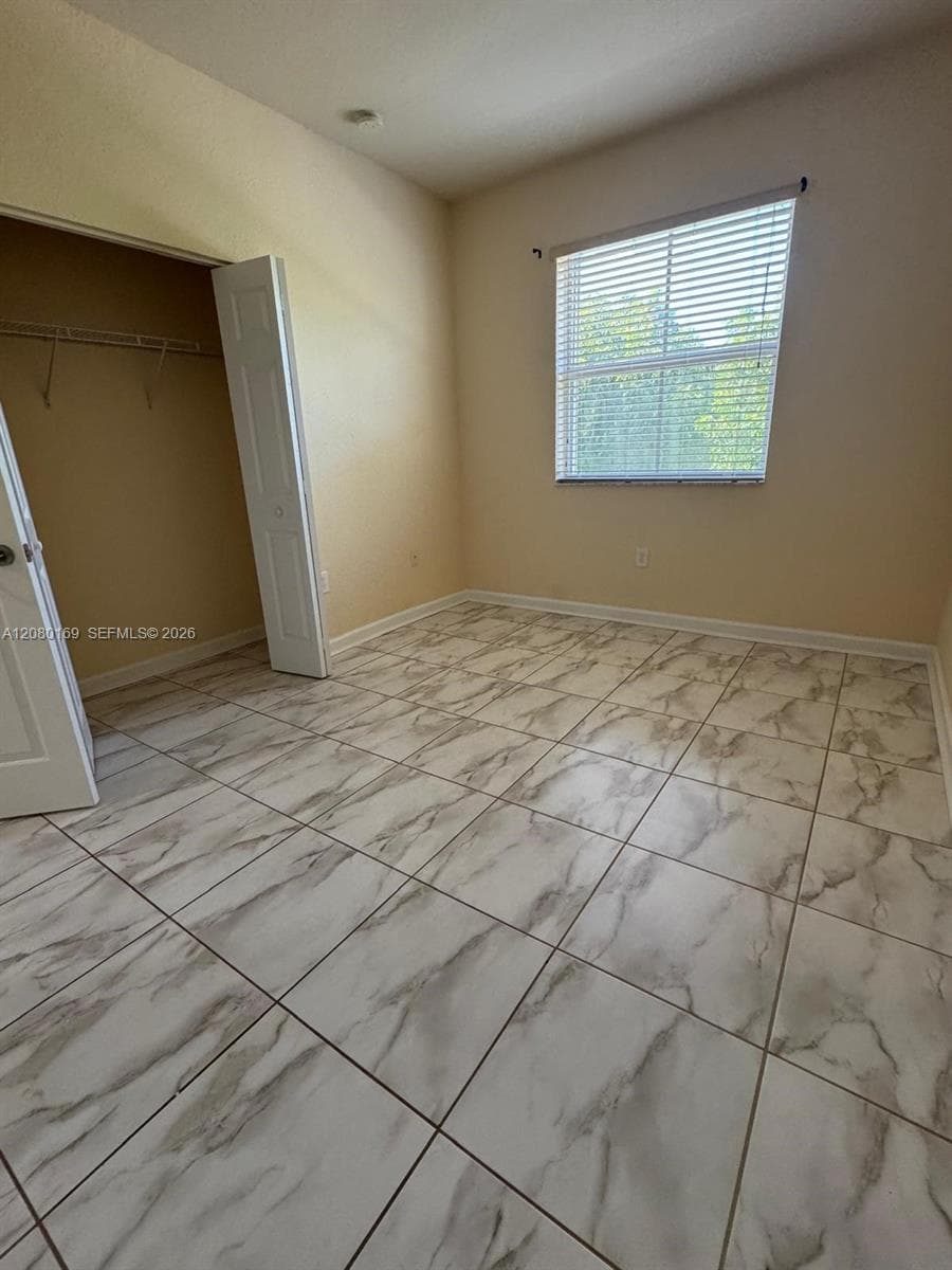 14720 SW 25th Ln #14720 photo 9