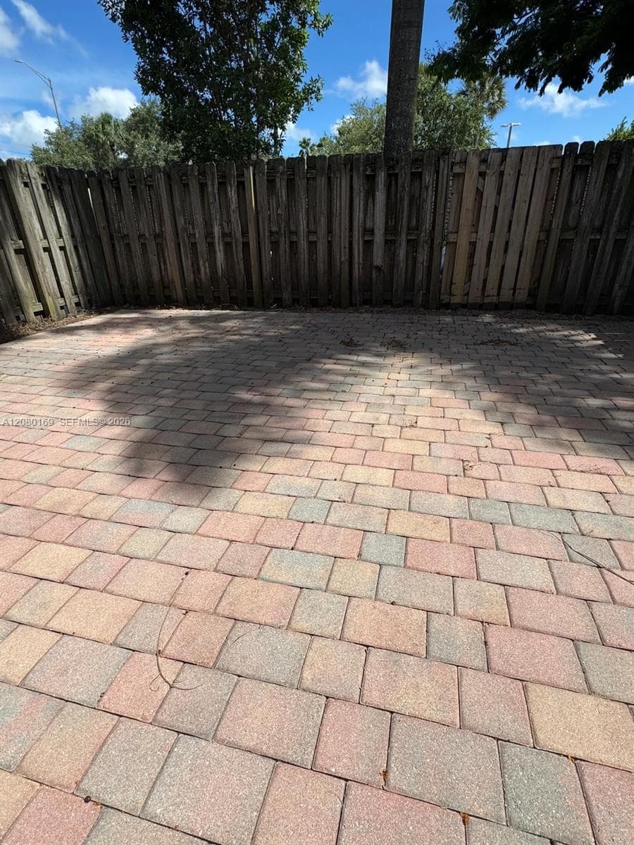 14720 SW 25th Ln #14720 photo 10