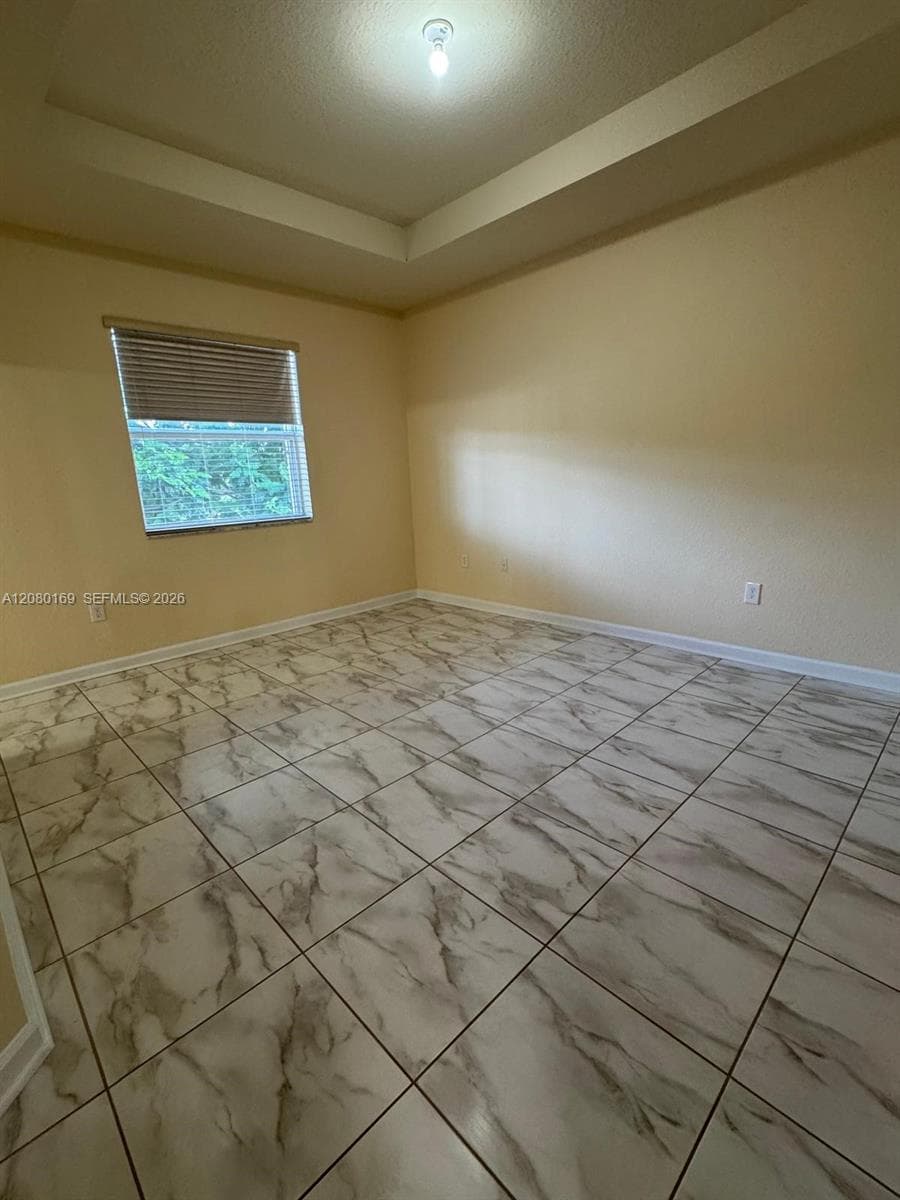 14720 SW 25th Ln #14720 photo 8