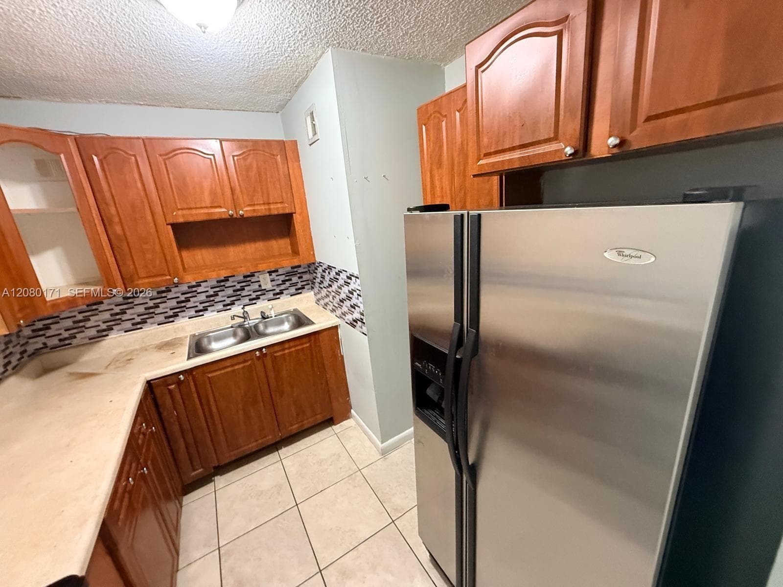 BELLA VENEZIA CONDO · #106 in Hialeah - Photo 2