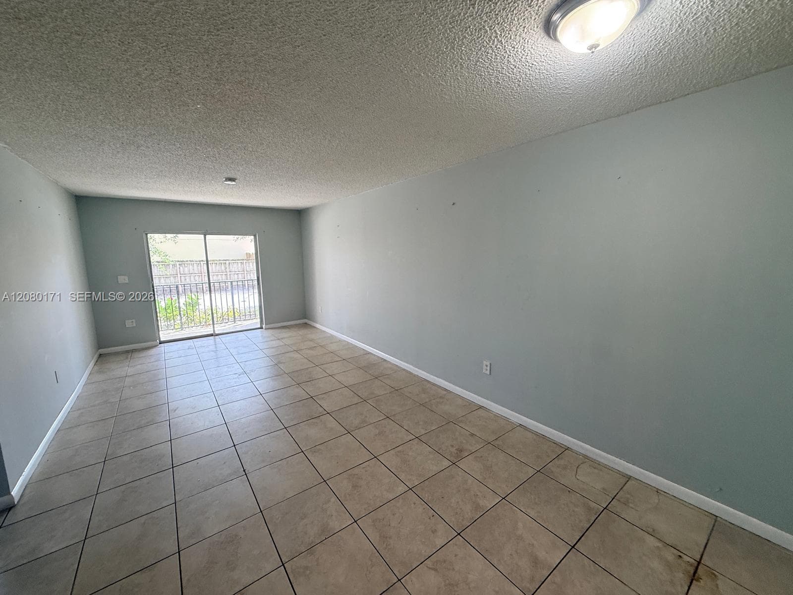 BELLA VENEZIA CONDO · #106 in Hialeah - Photo 6