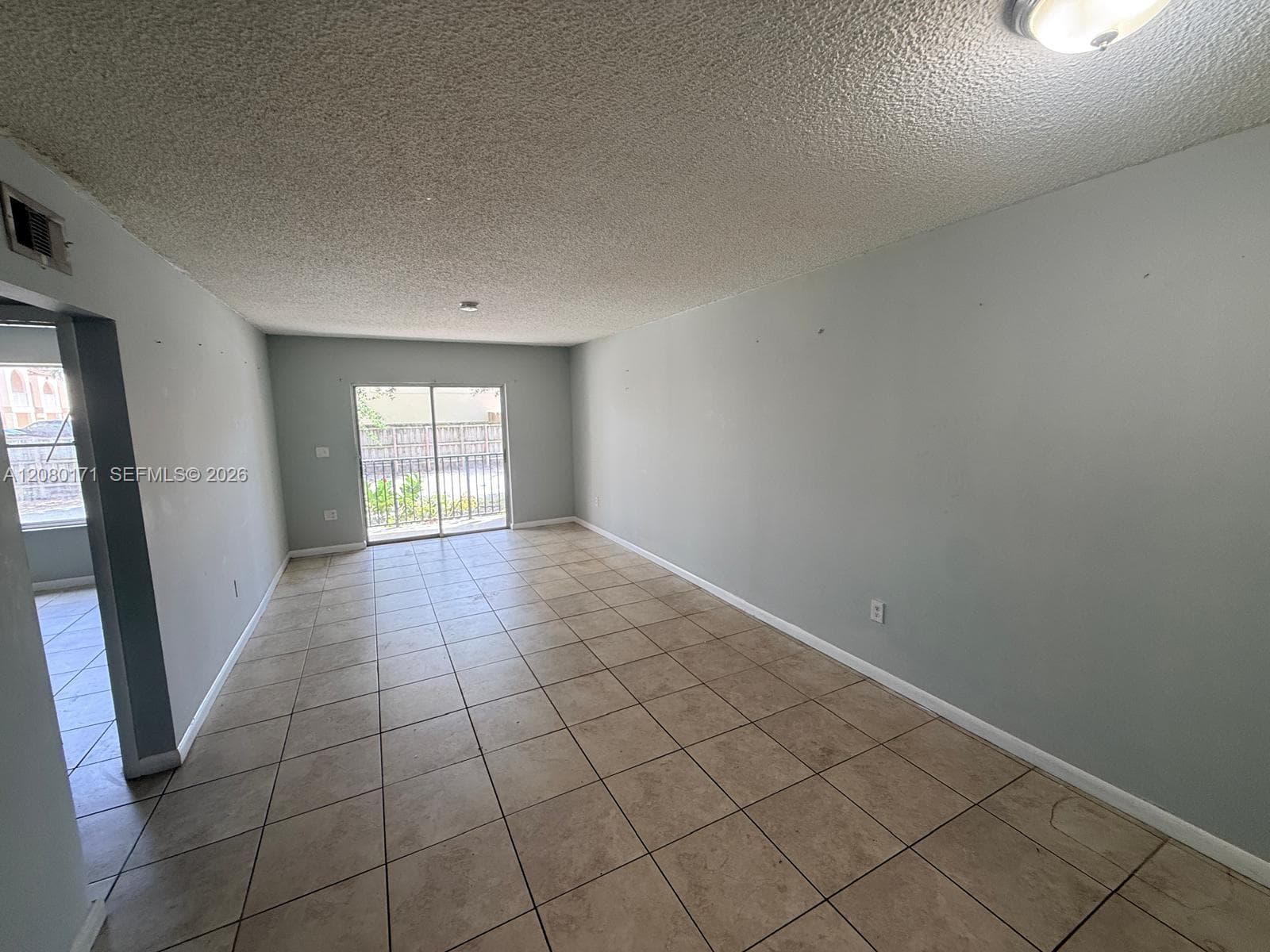 BELLA VENEZIA CONDO · #106 in Hialeah - Photo 7