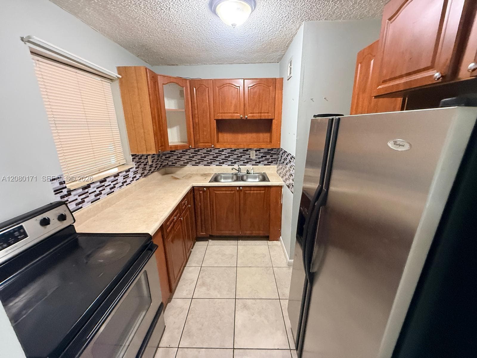 BELLA VENEZIA CONDO · #106 in Hialeah - Photo 3