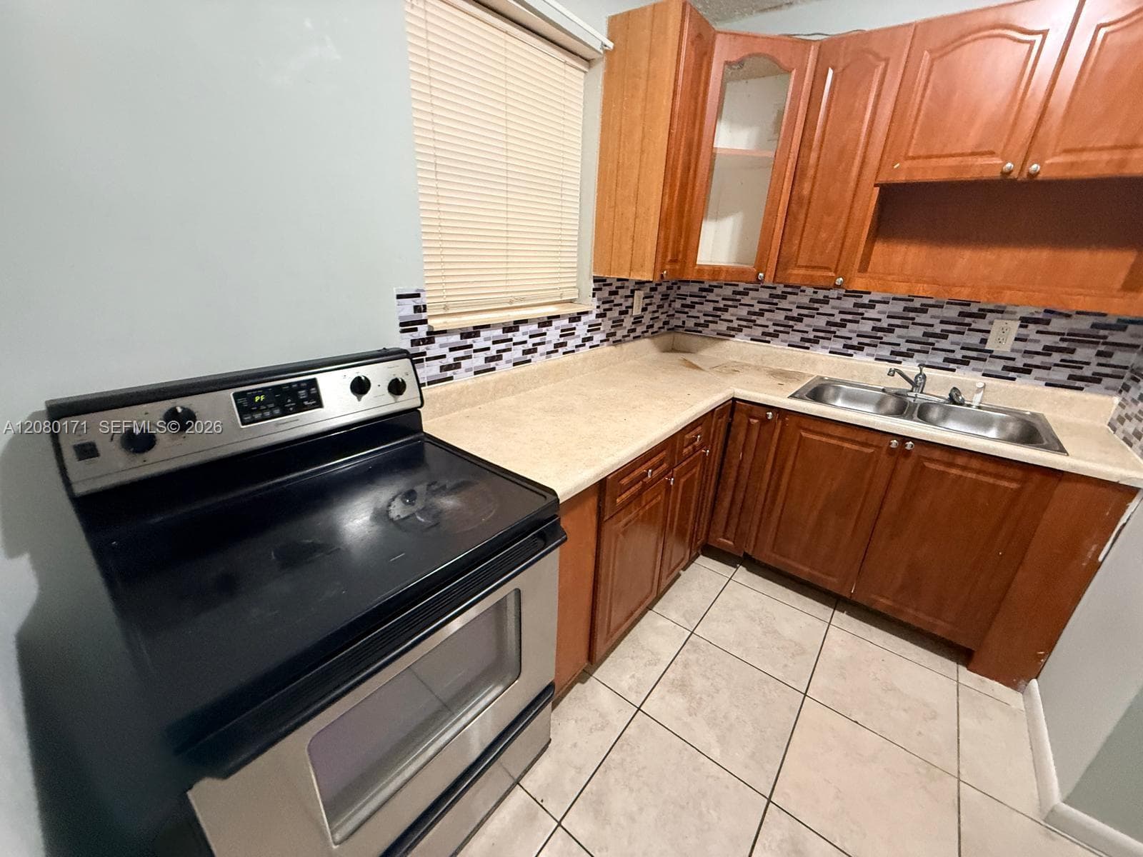 BELLA VENEZIA CONDO · #106 in Hialeah - Photo 1