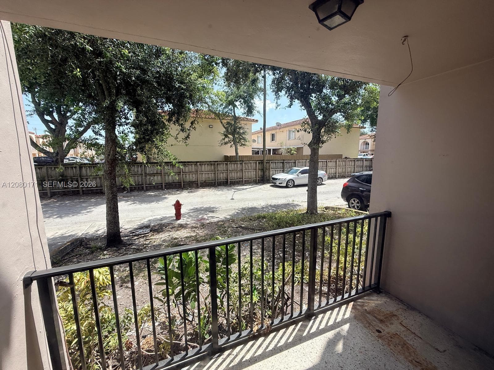 BELLA VENEZIA CONDO · #106 in Hialeah - Photo 5