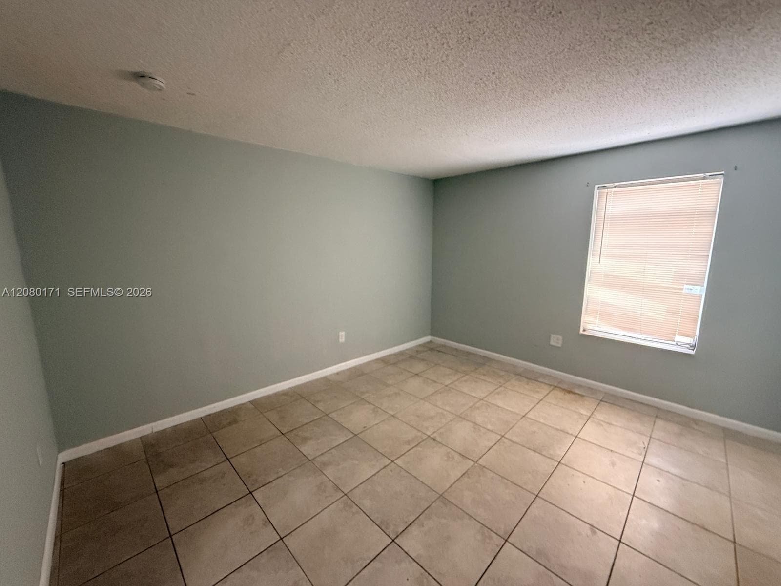 BELLA VENEZIA CONDO · #106 in Hialeah - Photo 9