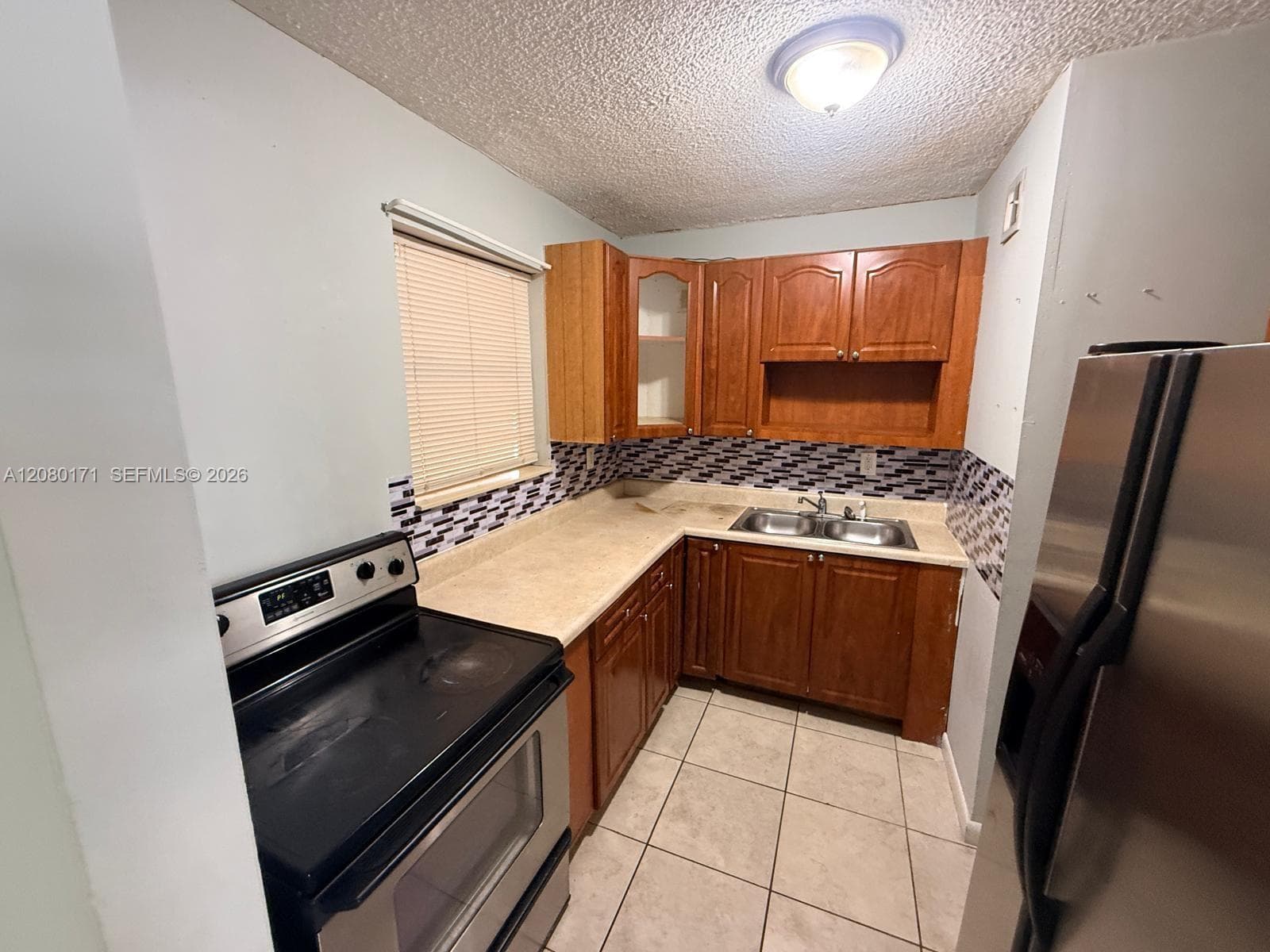 BELLA VENEZIA CONDO · #106 in Hialeah - Photo 4
