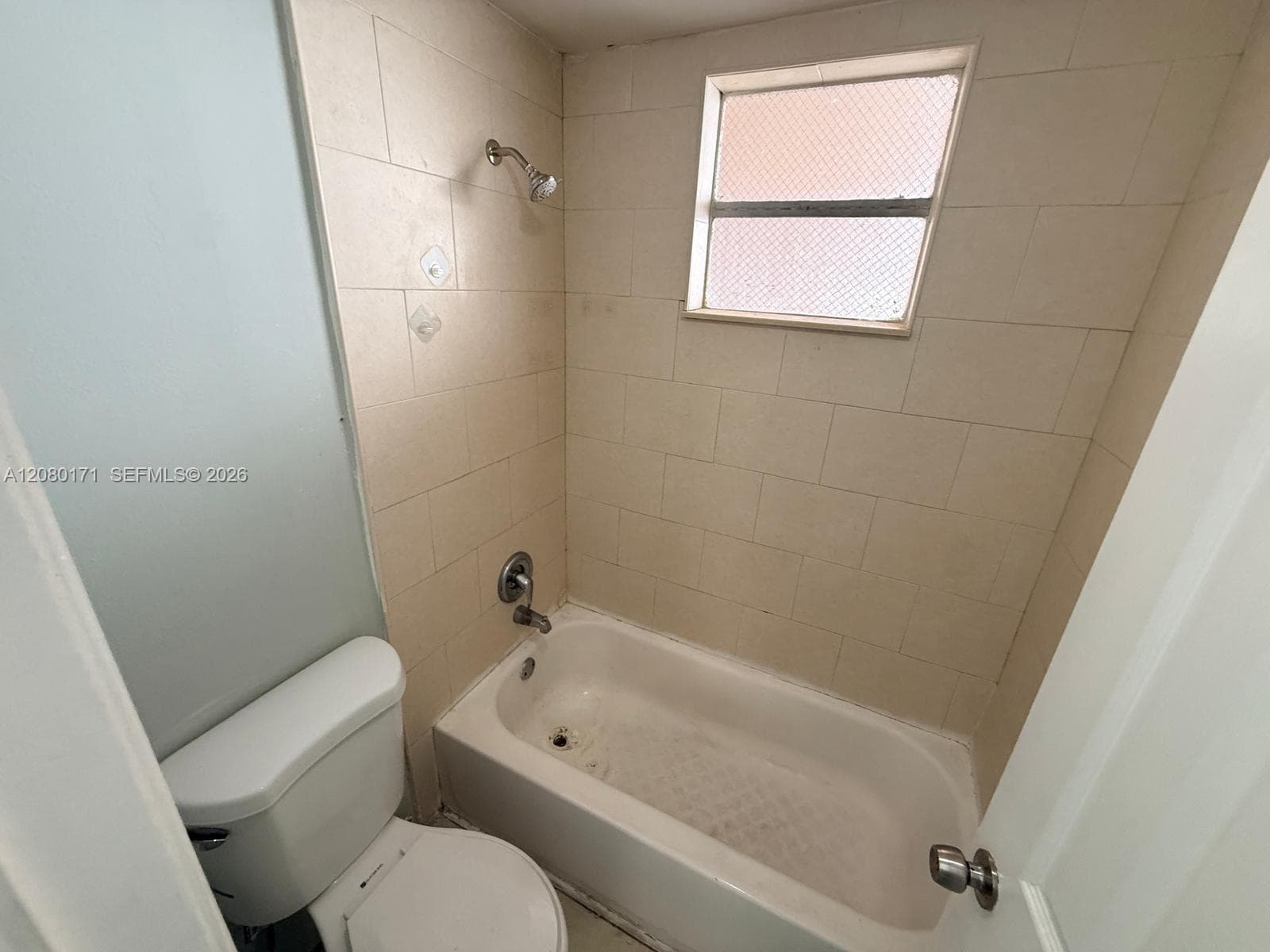 BELLA VENEZIA CONDO · #106 in Hialeah - Photo 8