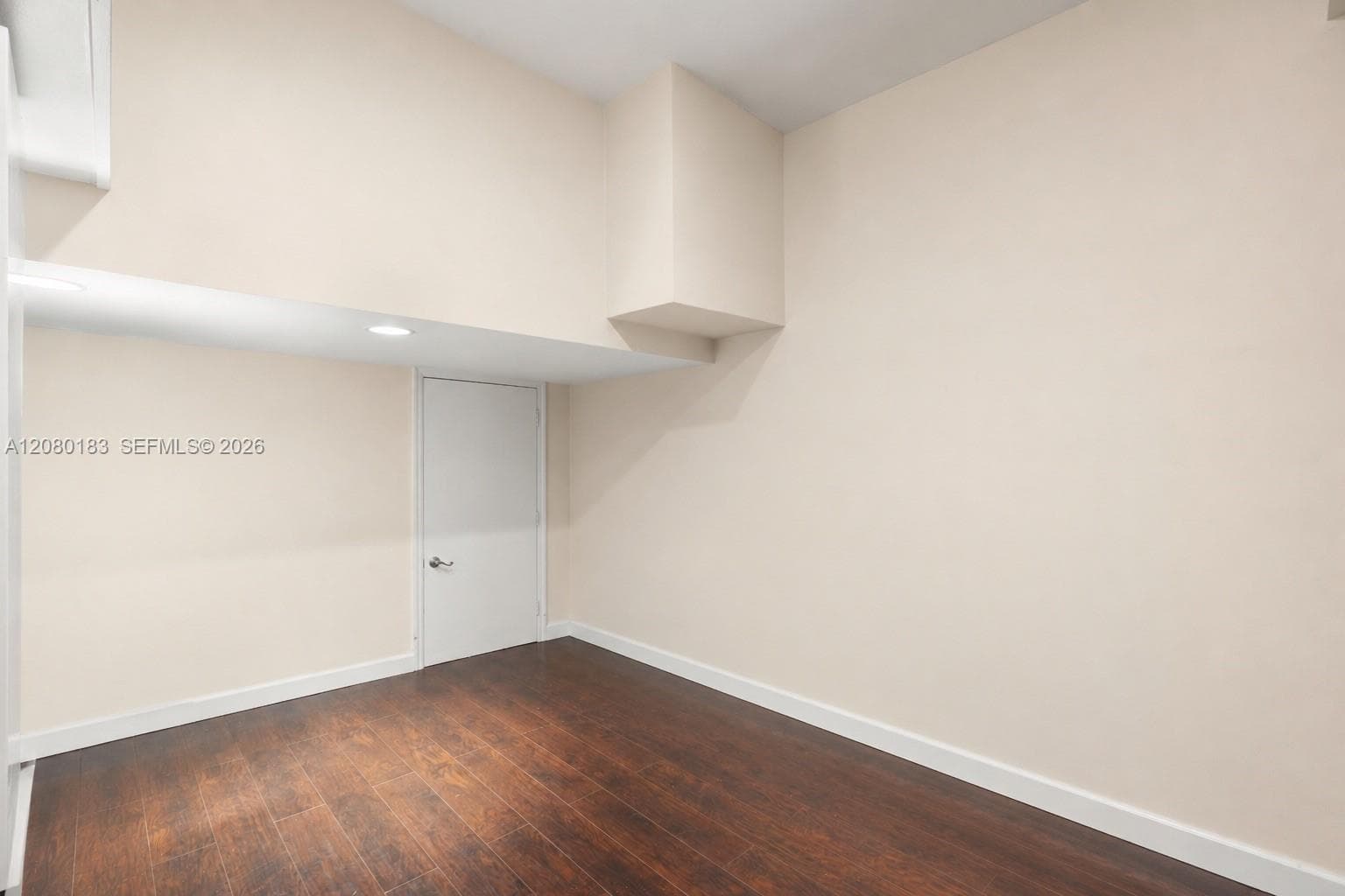 19473 38th Ct photo 41