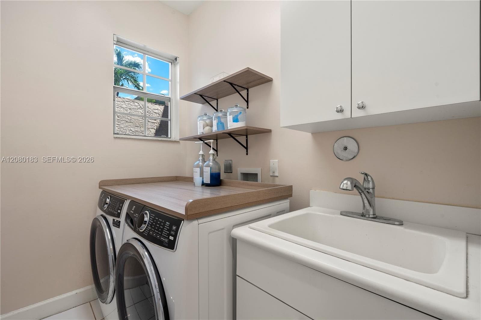 19473 38th Ct photo 37