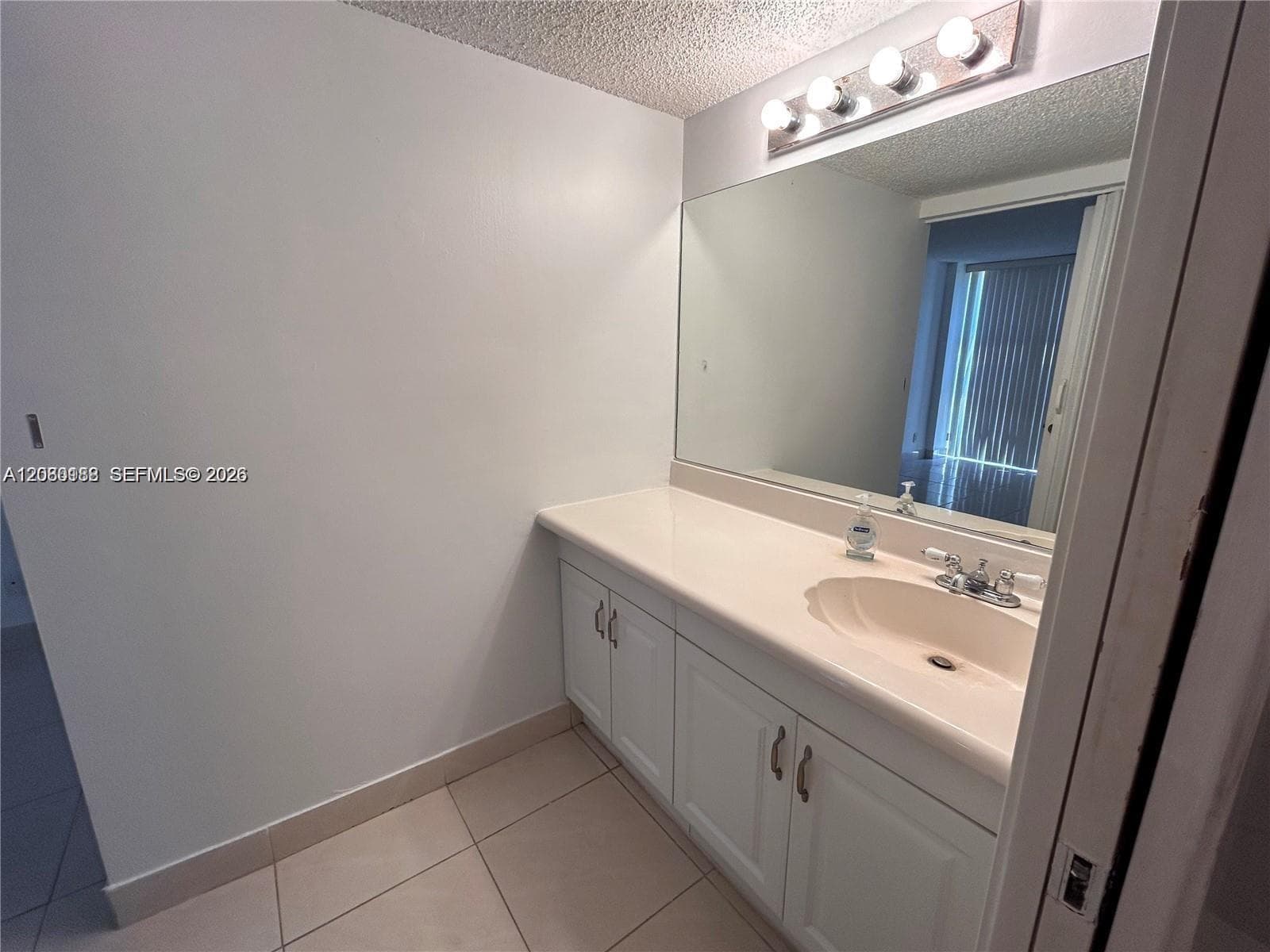 PLAZA OF AMERICAS CONDO P · #112 in Sunny Isles Beach - Photo 17