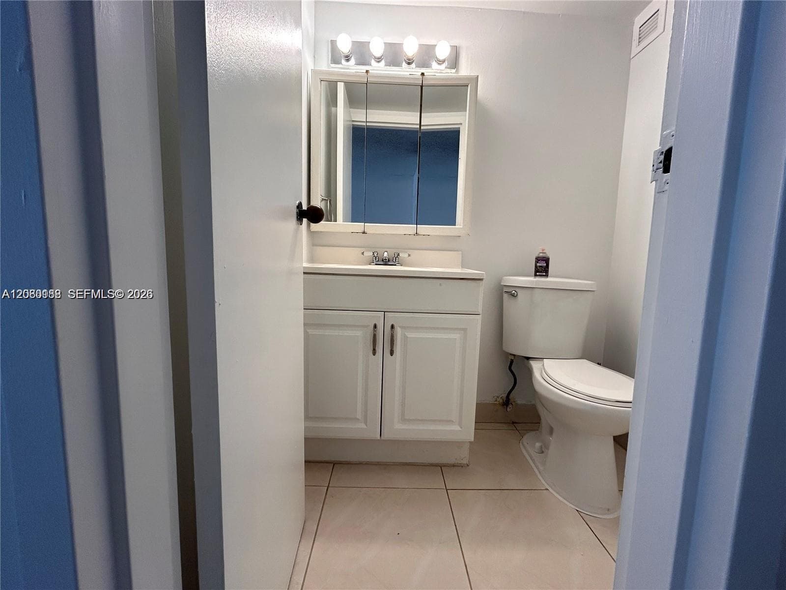 PLAZA OF AMERICAS CONDO P · #112 in Sunny Isles Beach - Photo 12