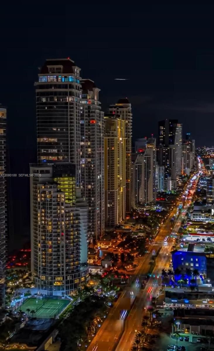 PLAZA OF AMERICAS CONDO P · #112 in Sunny Isles Beach - Photo 3