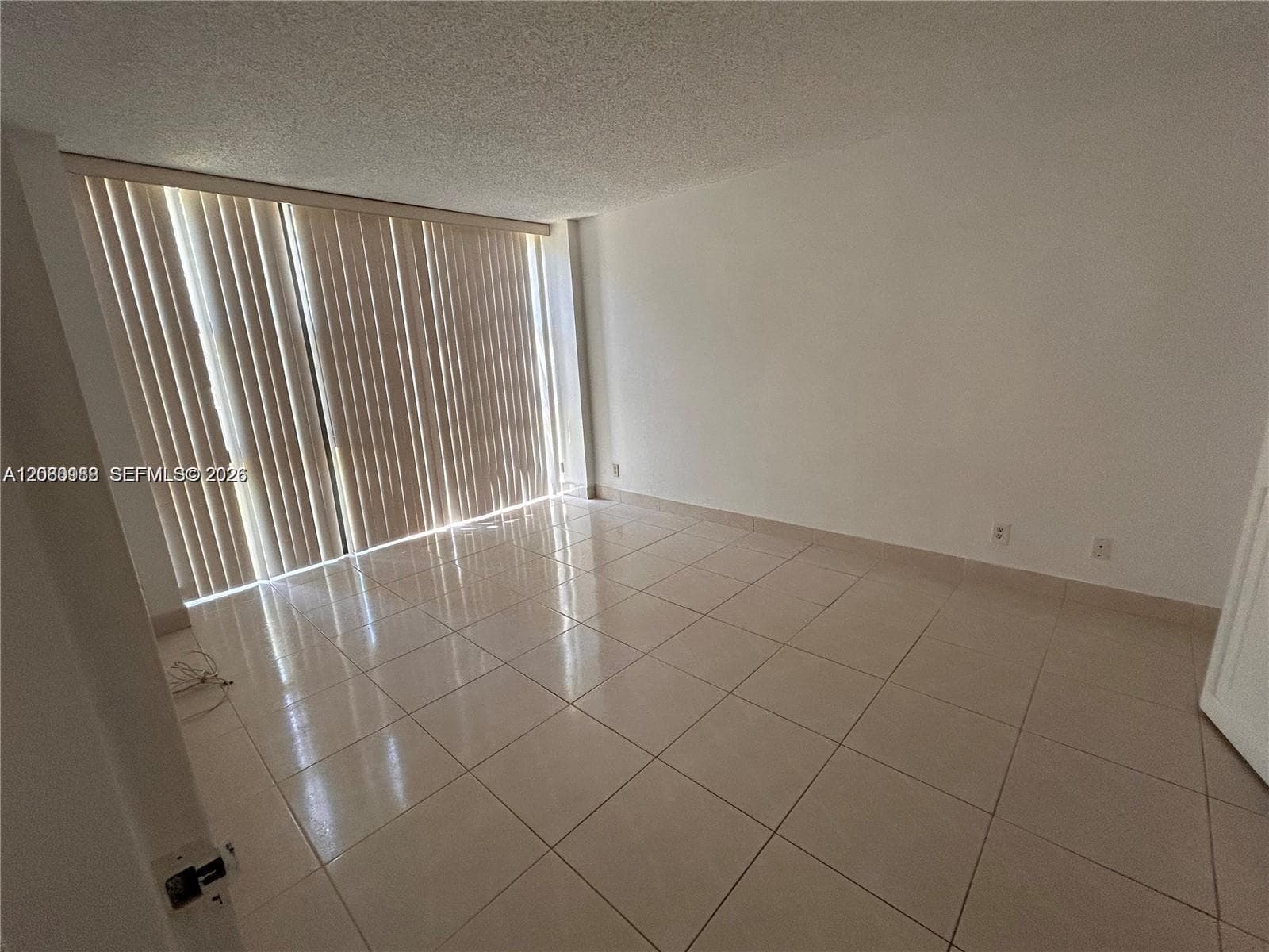 PLAZA OF AMERICAS CONDO P · #112 in Sunny Isles Beach - Photo 15