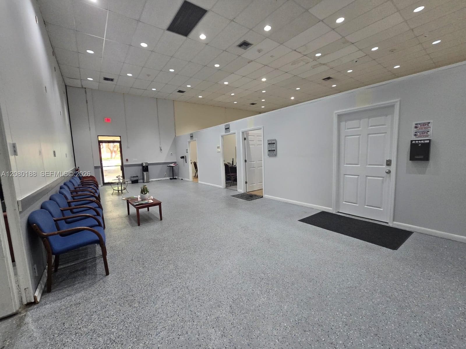 PLAZA OF AMERICAS CONDO P · #112 in Sunny Isles Beach - Photo 21