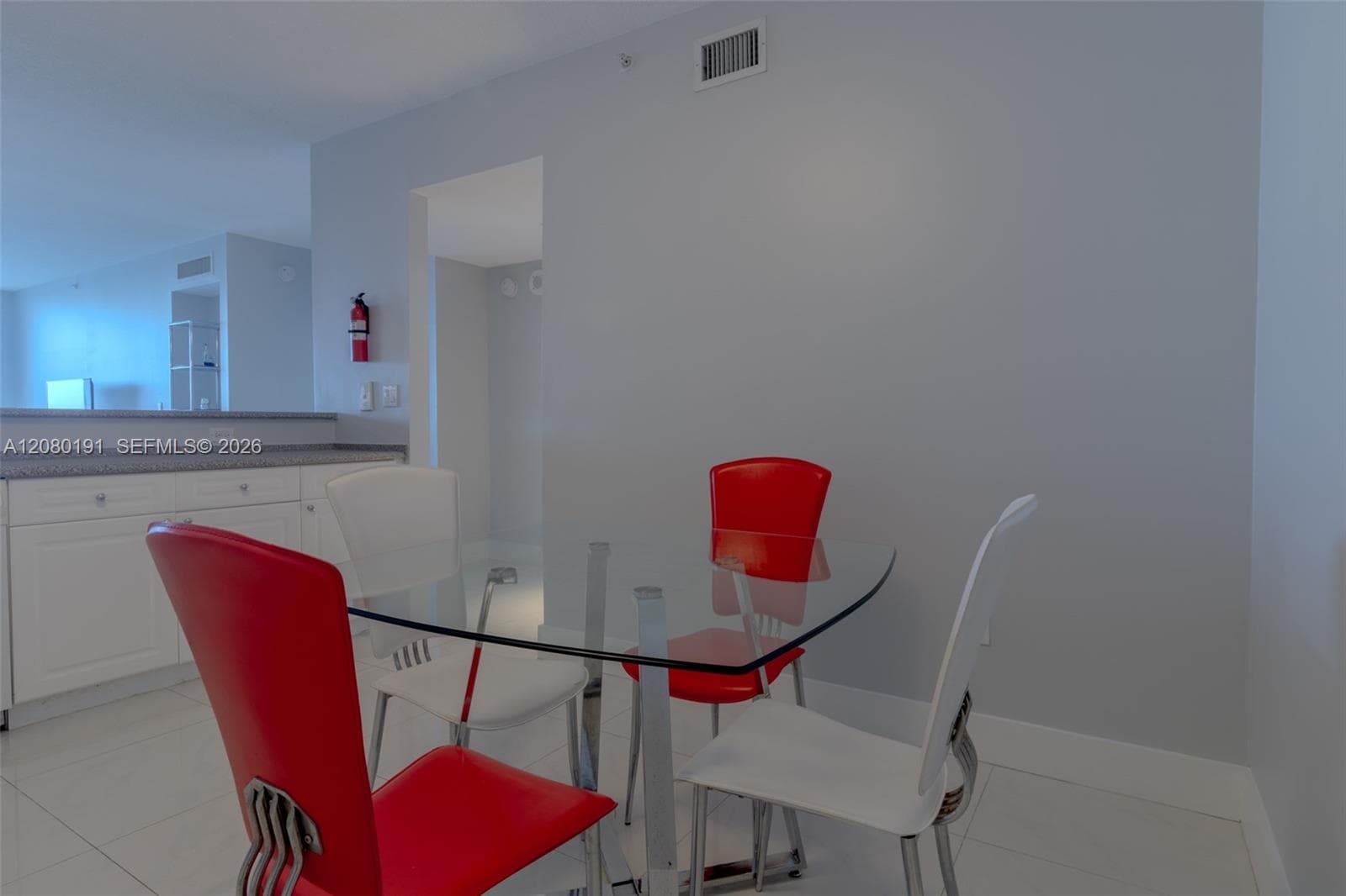 Golden Bay Club · #405 in Sunny Isles Beach - Photo 23
