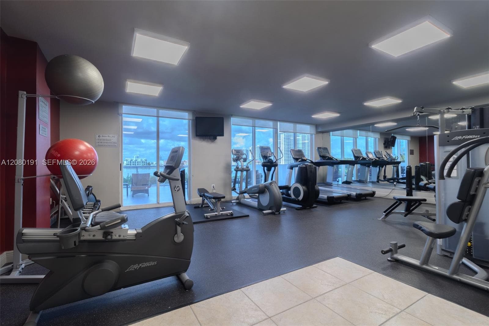 Golden Bay Club · #405 in Sunny Isles Beach - Photo 27