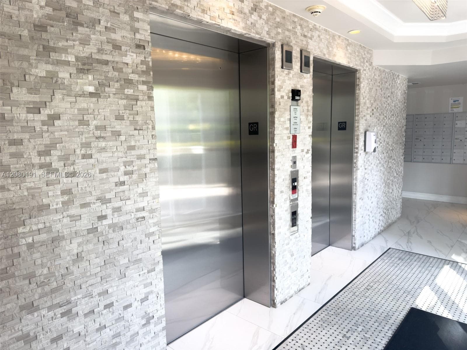 Golden Bay Club · #405 in Sunny Isles Beach - Photo 6