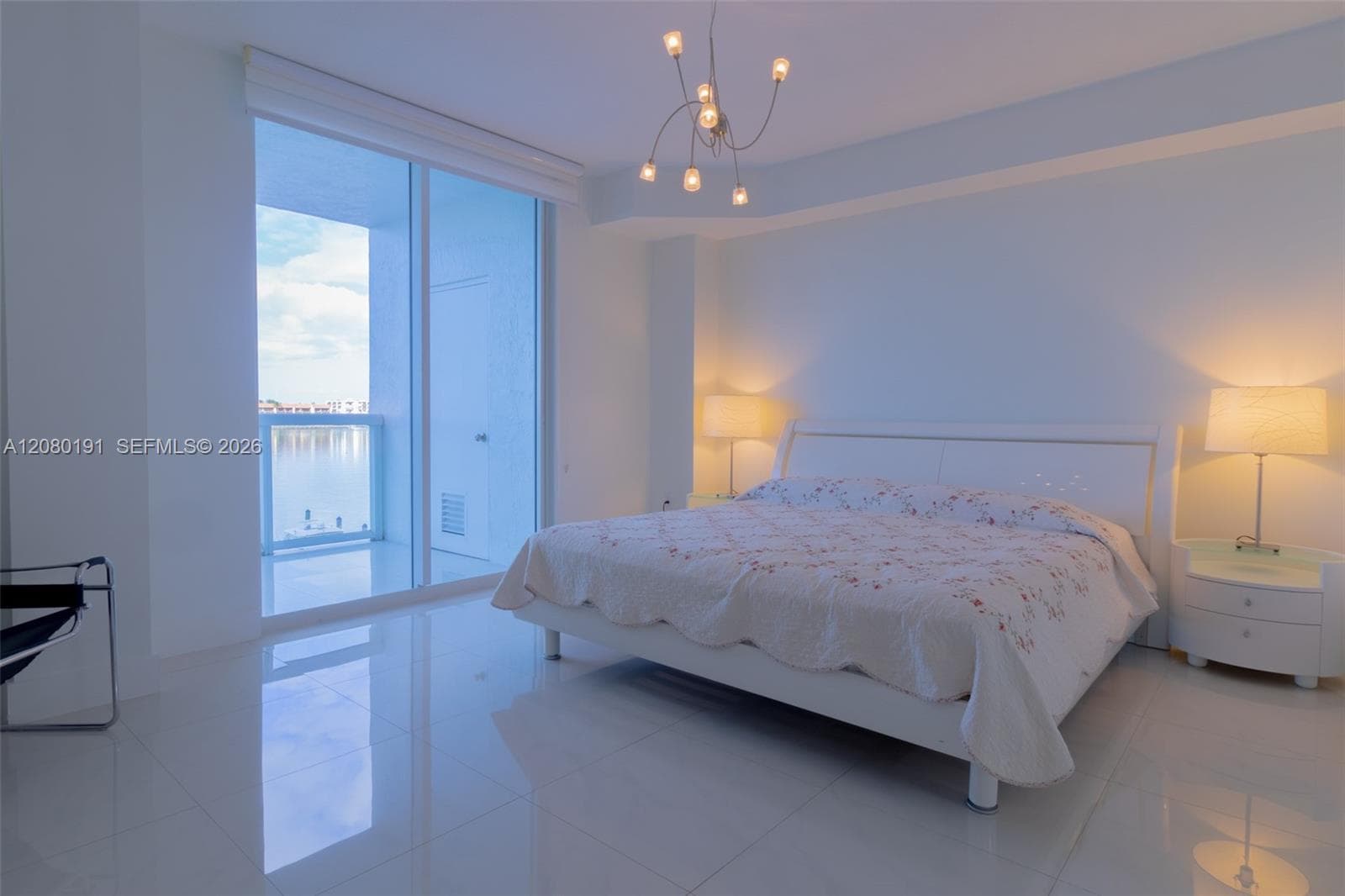 Golden Bay Club · #405 in Sunny Isles Beach - Photo 42