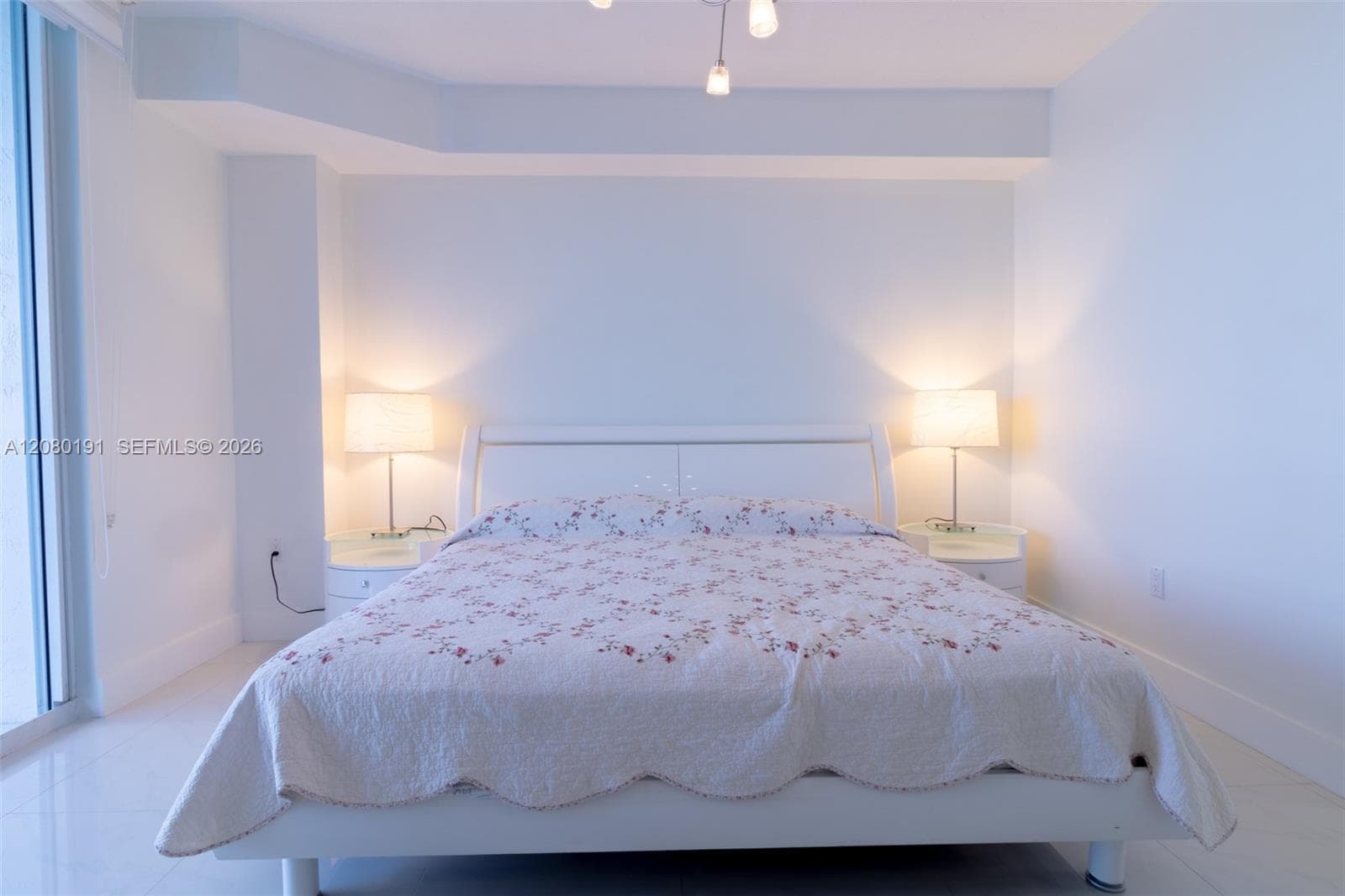 Golden Bay Club · #405 in Sunny Isles Beach - Photo 46