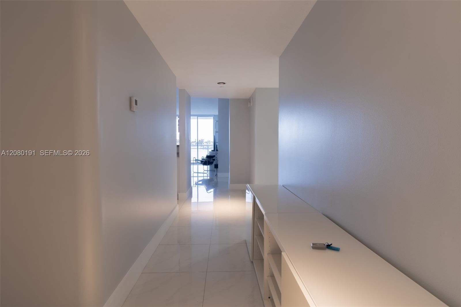 Golden Bay Club · #405 in Sunny Isles Beach - Photo 13