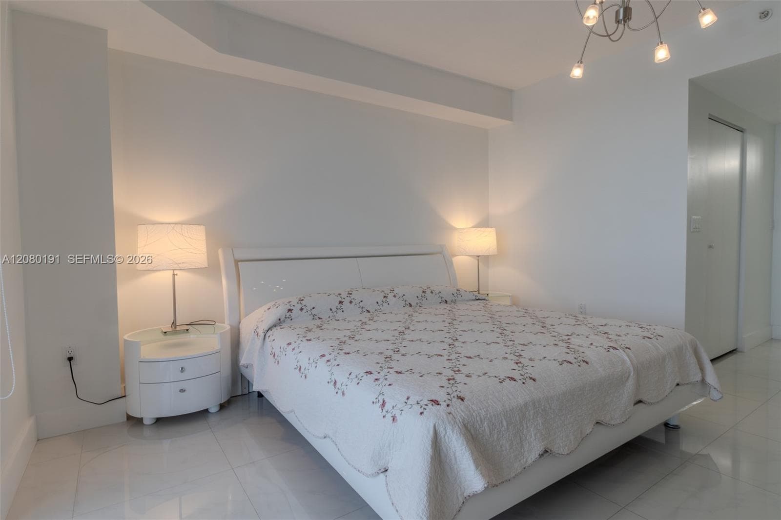 Golden Bay Club · #405 in Sunny Isles Beach - Photo 43