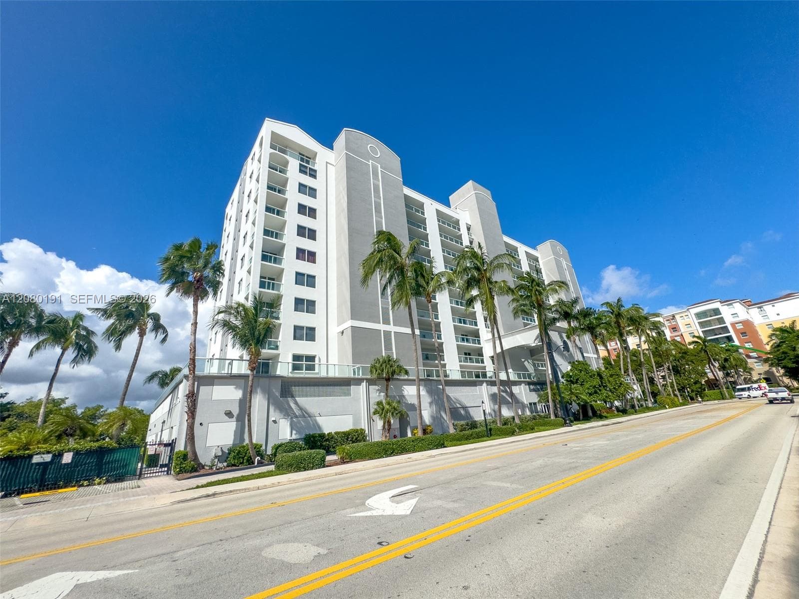 Golden Bay Club · #405 in Sunny Isles Beach - Photo 12