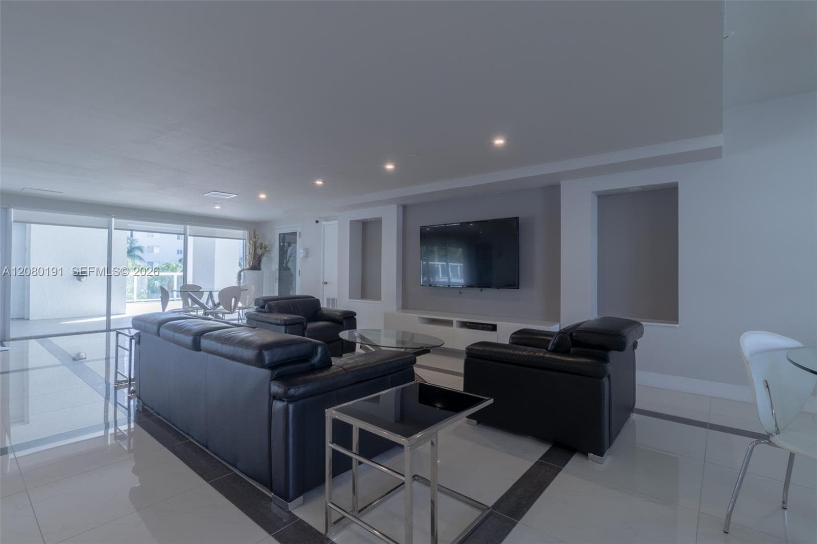 Golden Bay Club · #405 in Sunny Isles Beach - Photo 26
