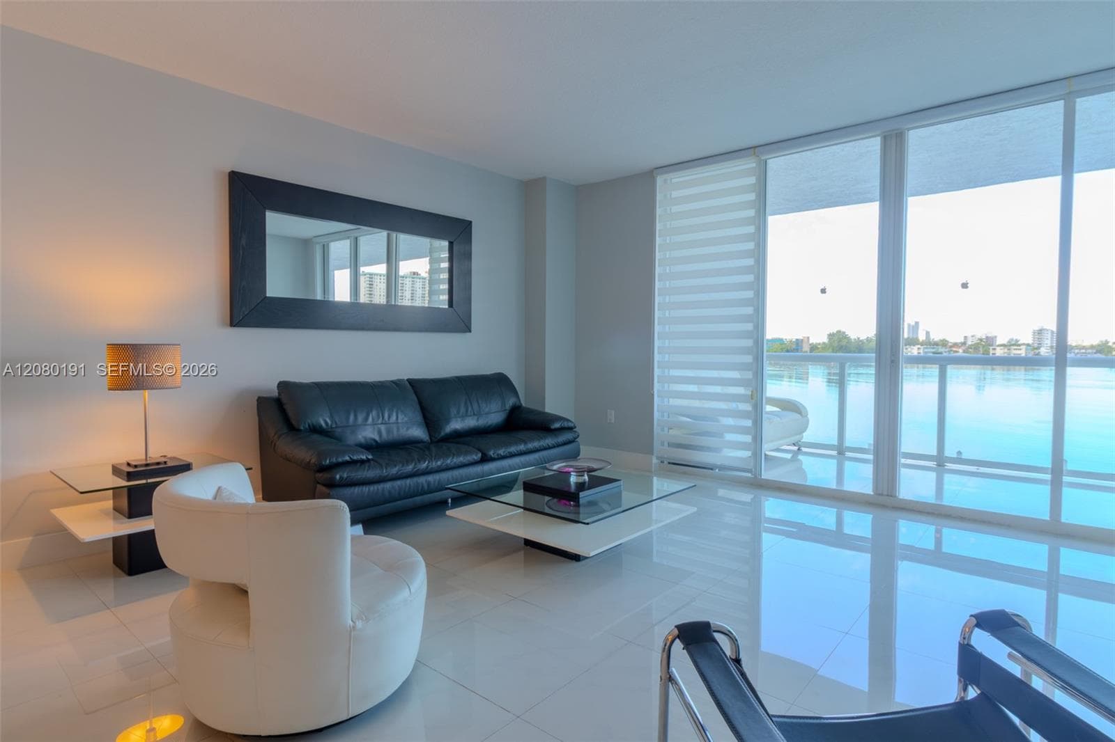 Golden Bay Club · #405 in Sunny Isles Beach - Photo 36
