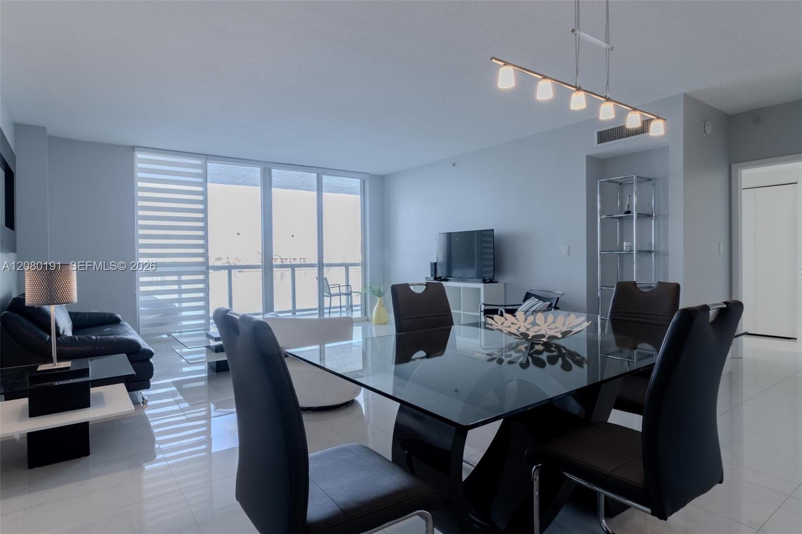 Golden Bay Club · #405 in Sunny Isles Beach - Photo 32