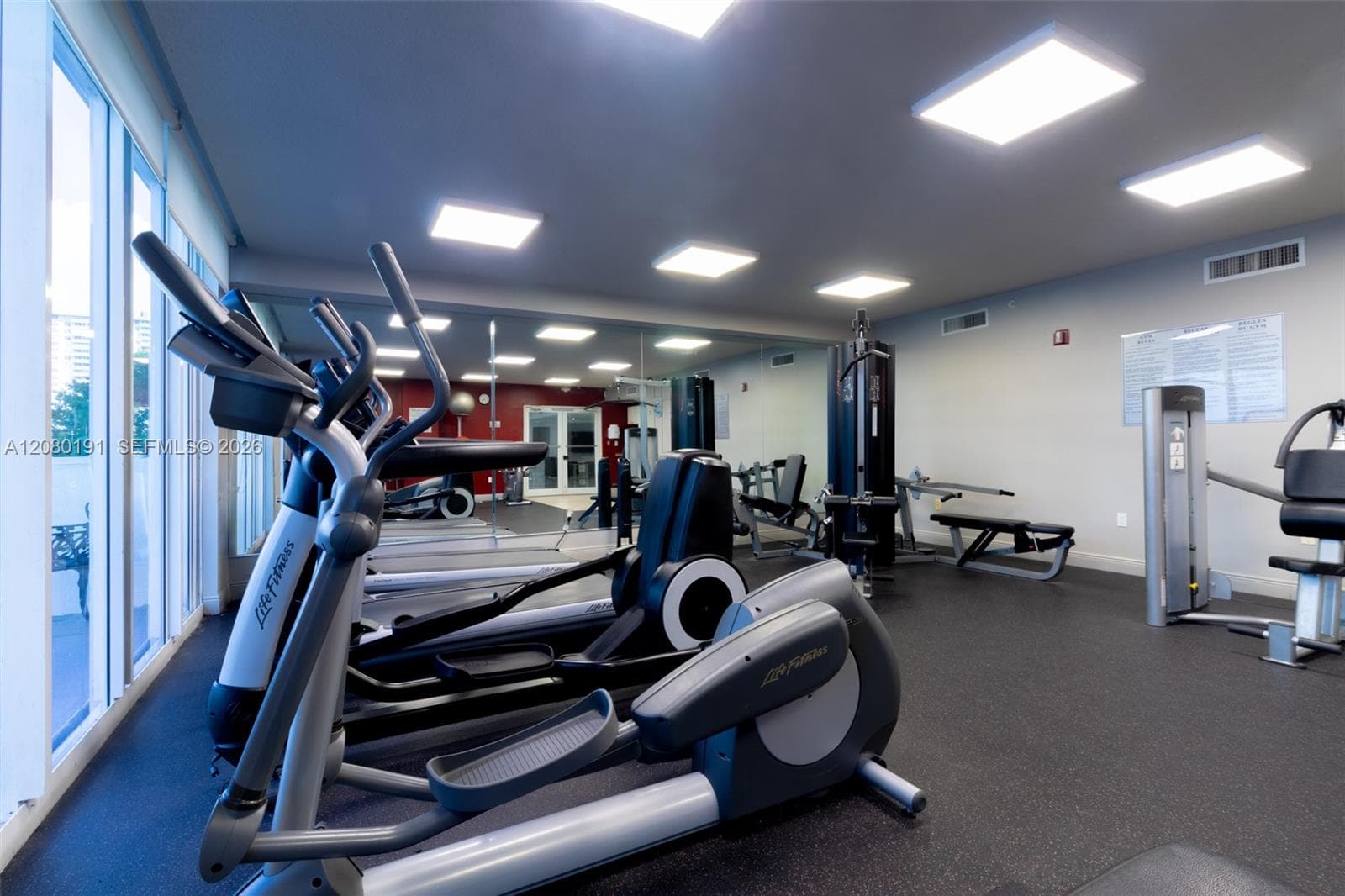 Golden Bay Club · #405 in Sunny Isles Beach - Photo 28