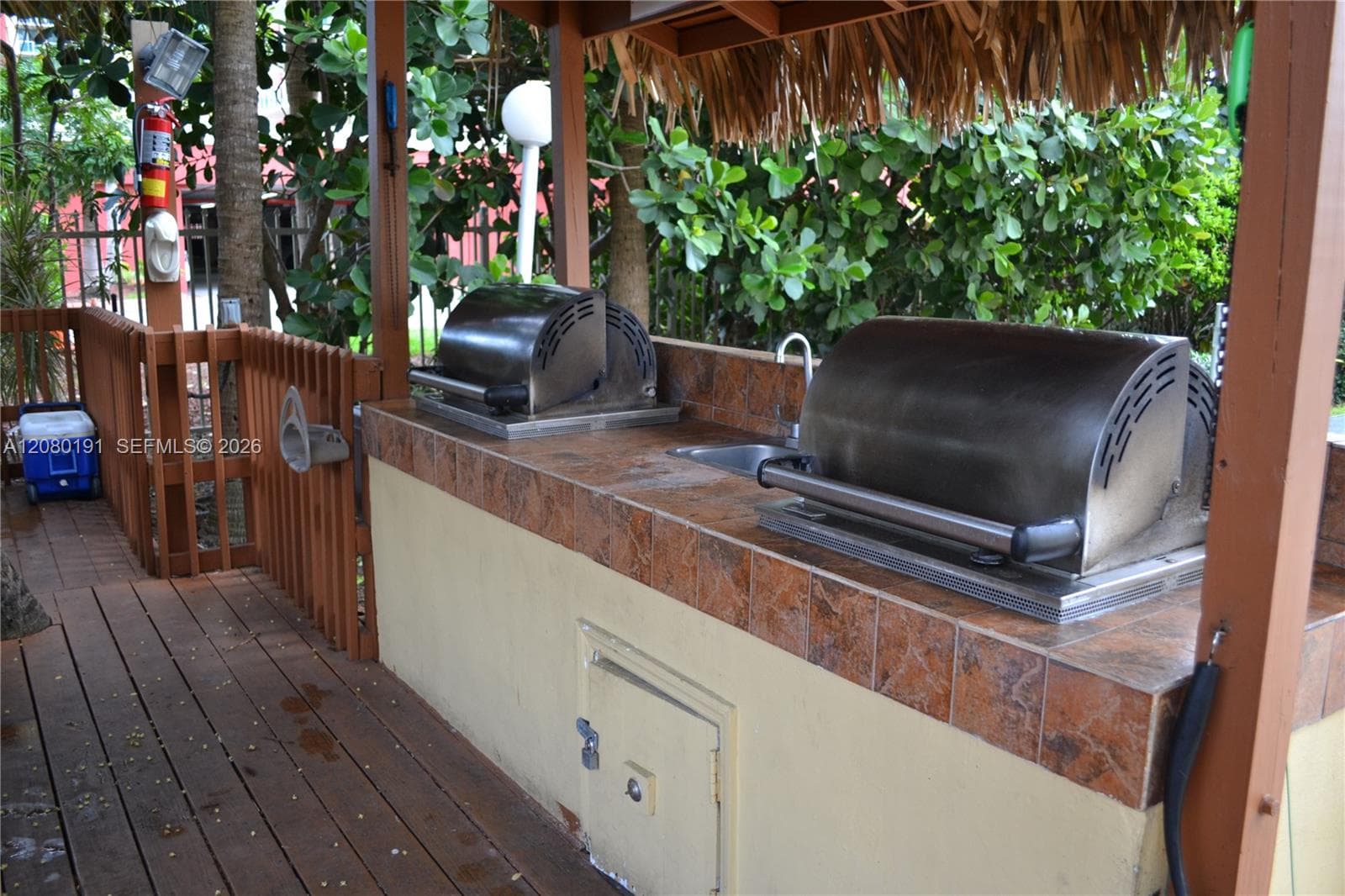 Golden Bay Club · #405 in Sunny Isles Beach - Photo 5
