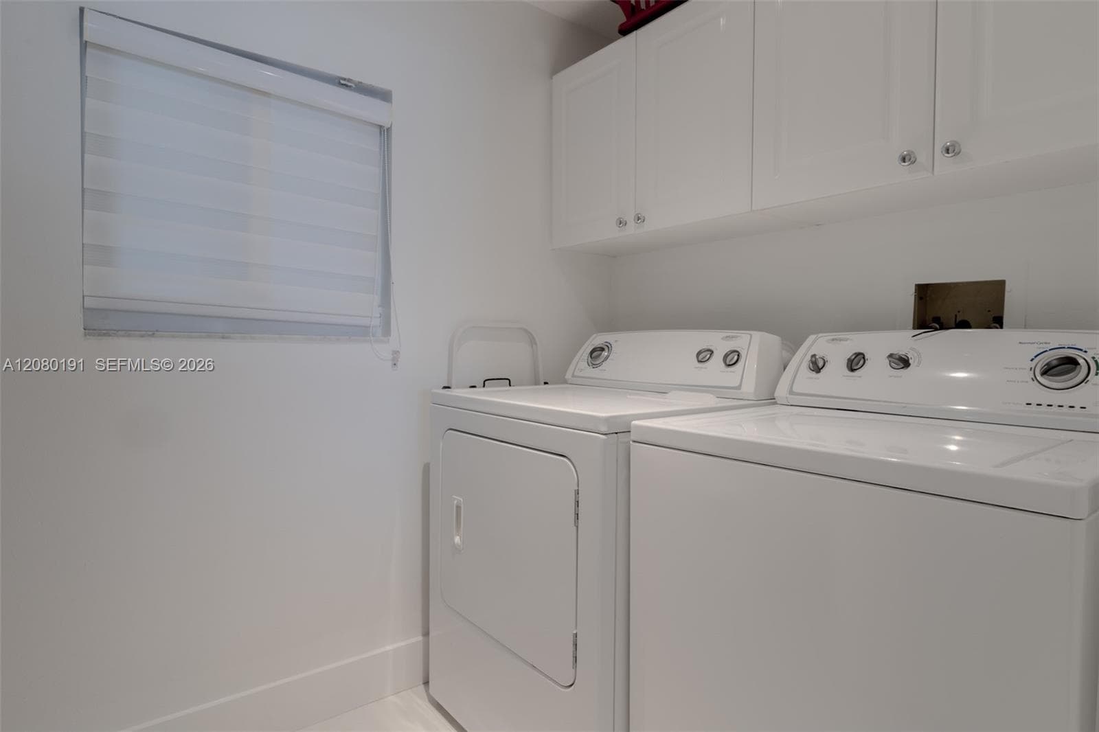 Golden Bay Club · #405 in Sunny Isles Beach - Photo 24