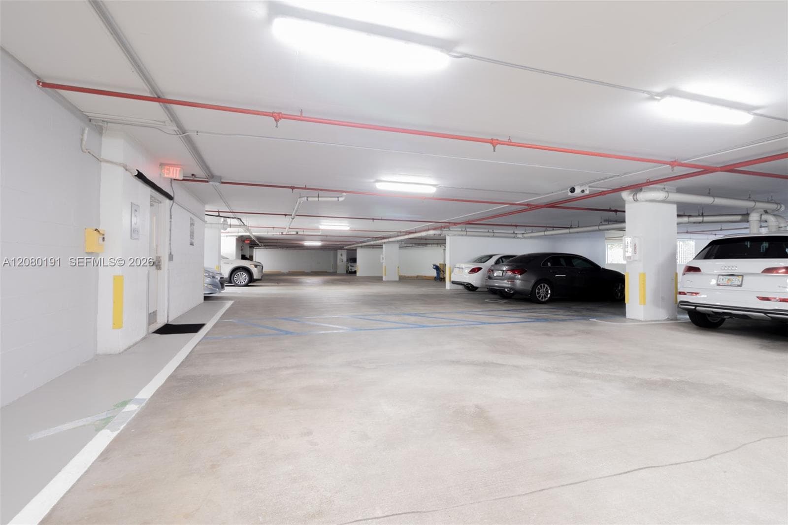 Golden Bay Club · #405 in Sunny Isles Beach - Photo 30