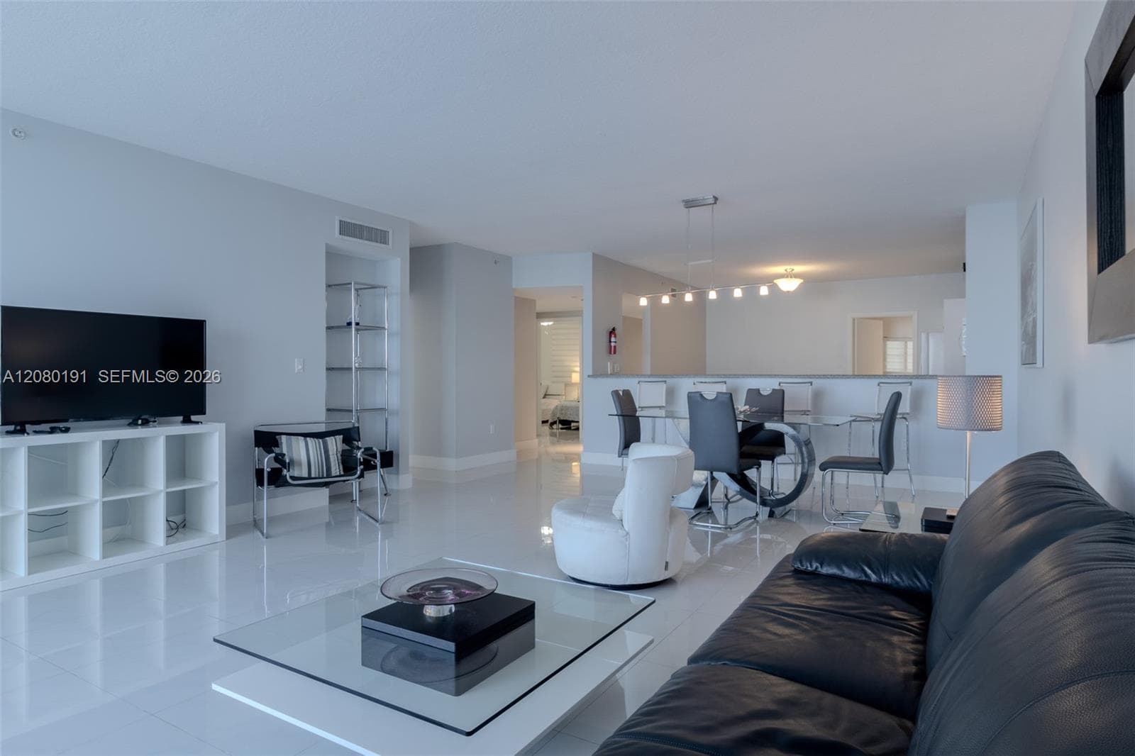 Golden Bay Club · #405 in Sunny Isles Beach - Photo 34
