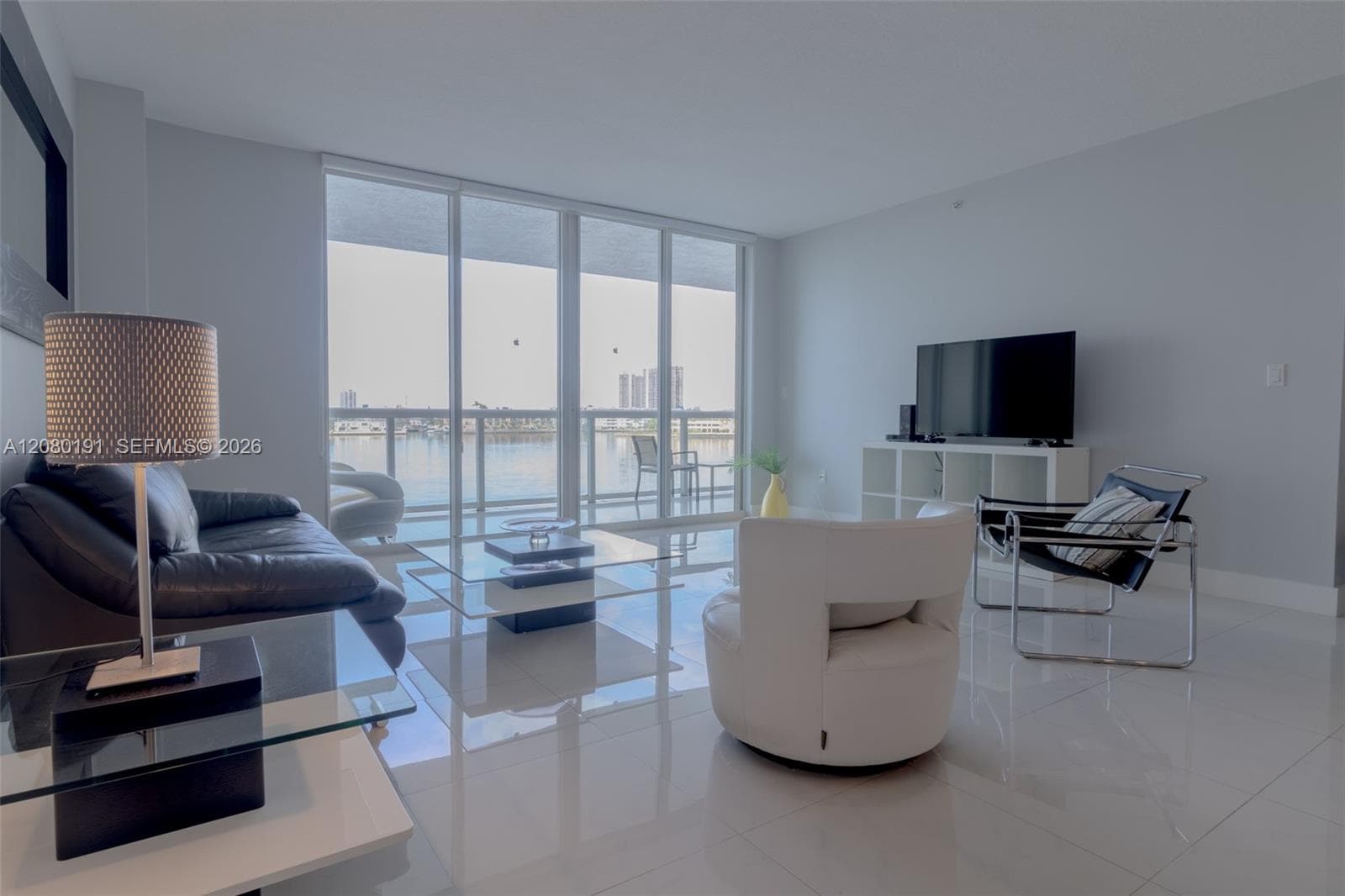 Golden Bay Club · #405 in Sunny Isles Beach - Photo 38