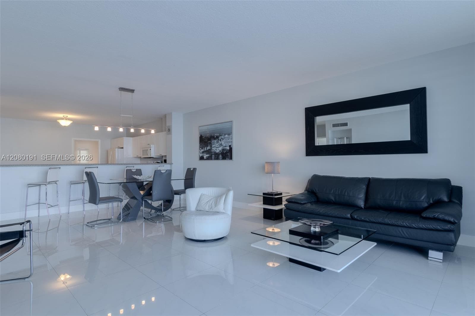 Golden Bay Club · #405 in Sunny Isles Beach - Photo 33
