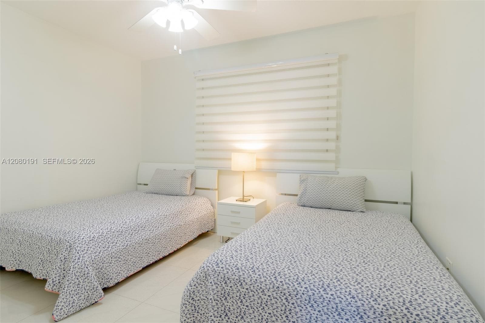 Golden Bay Club · #405 in Sunny Isles Beach - Photo 14