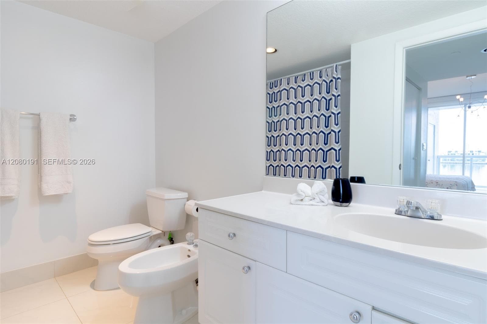 Golden Bay Club · #405 in Sunny Isles Beach - Photo 41
