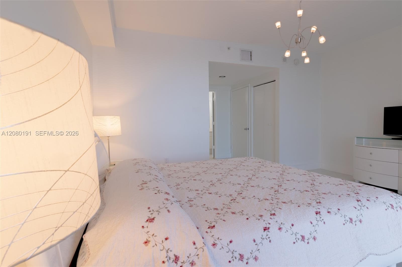 Golden Bay Club · #405 in Sunny Isles Beach - Photo 45