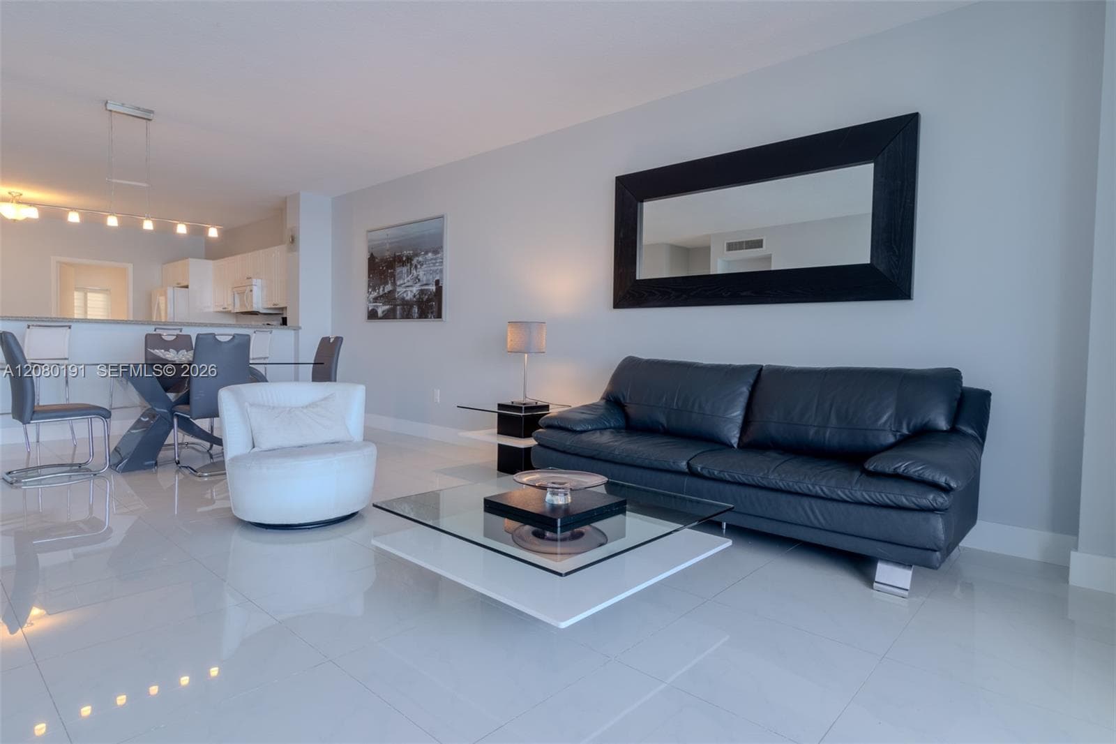 Golden Bay Club · #405 in Sunny Isles Beach - Photo 37