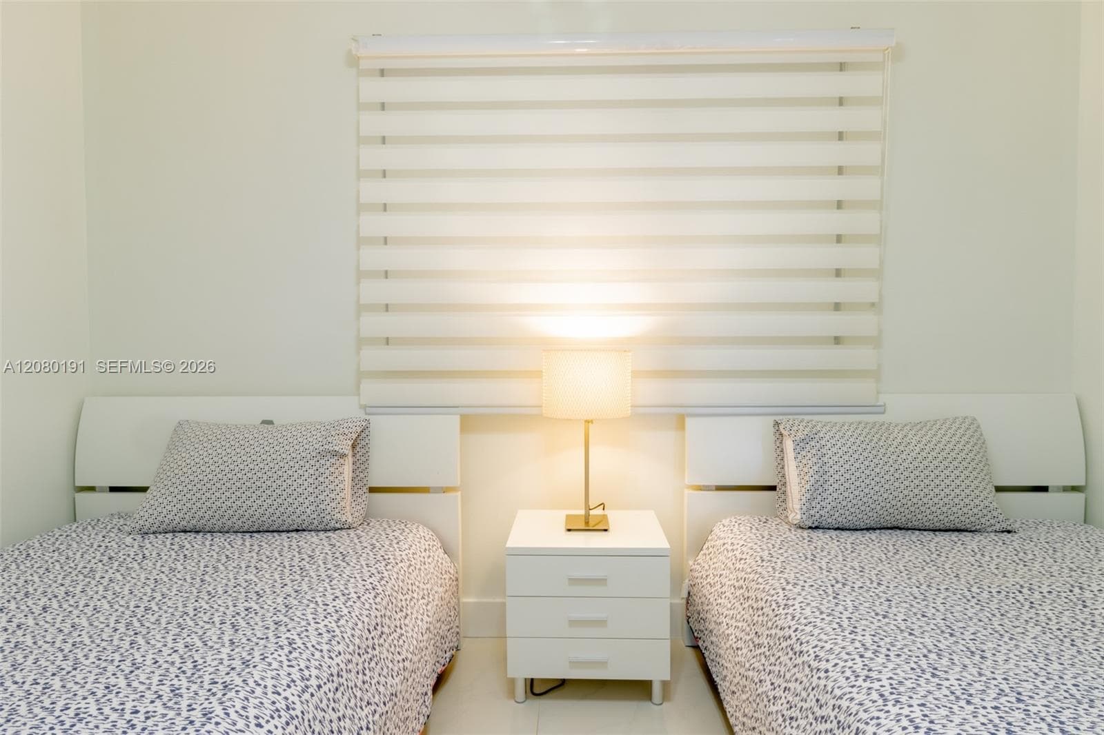 Golden Bay Club · #405 in Sunny Isles Beach - Photo 15
